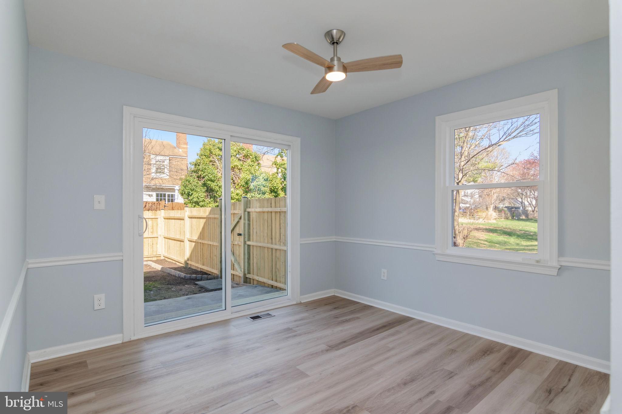 COURTS OF CHANDON - Residential