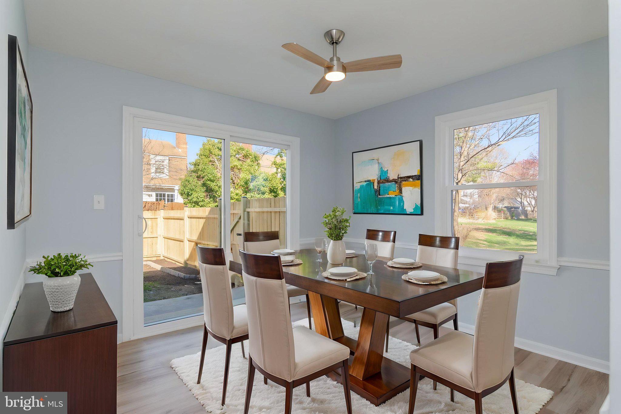 COURTS OF CHANDON - Residential