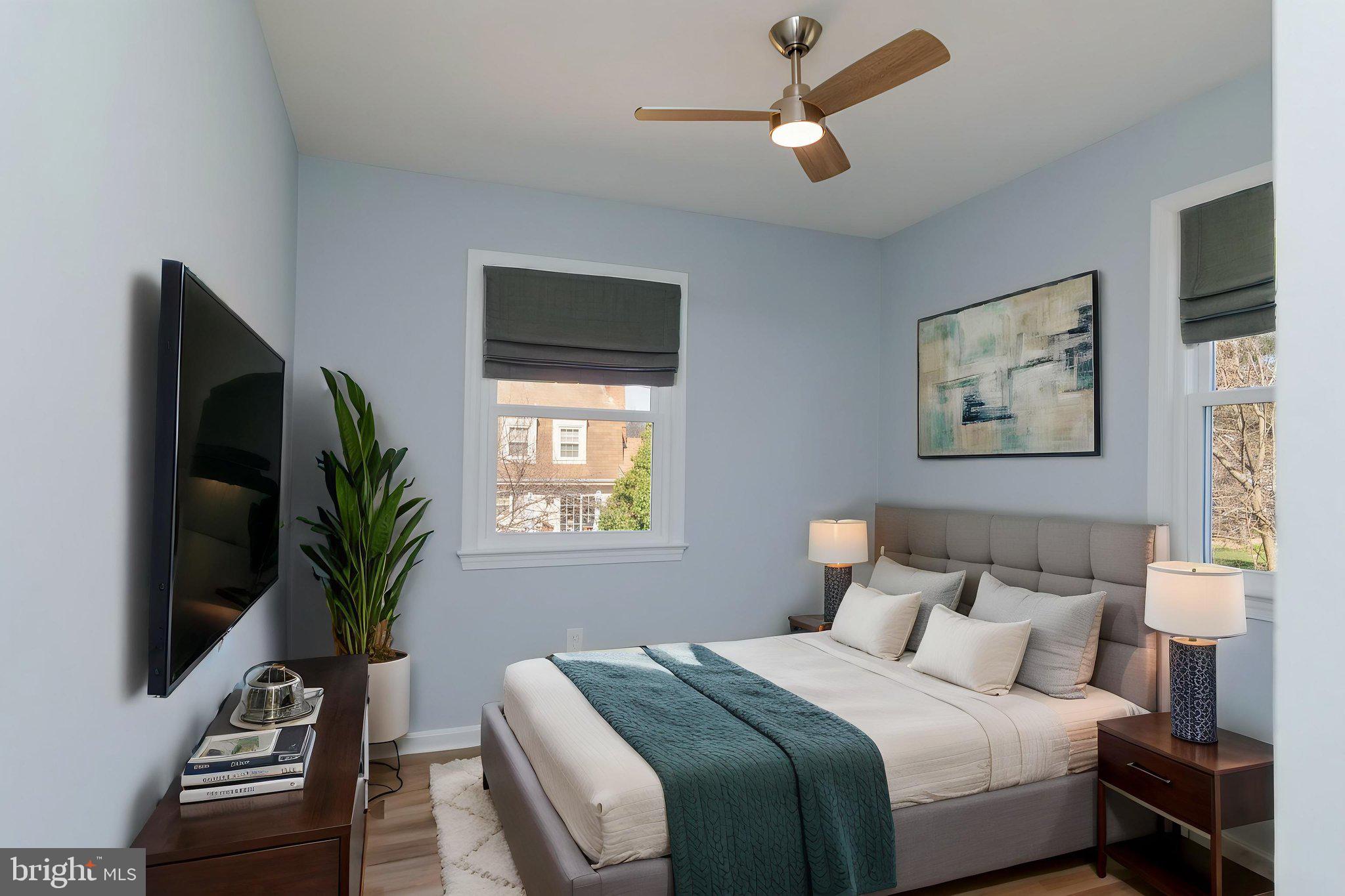 COURTS OF CHANDON - Residential