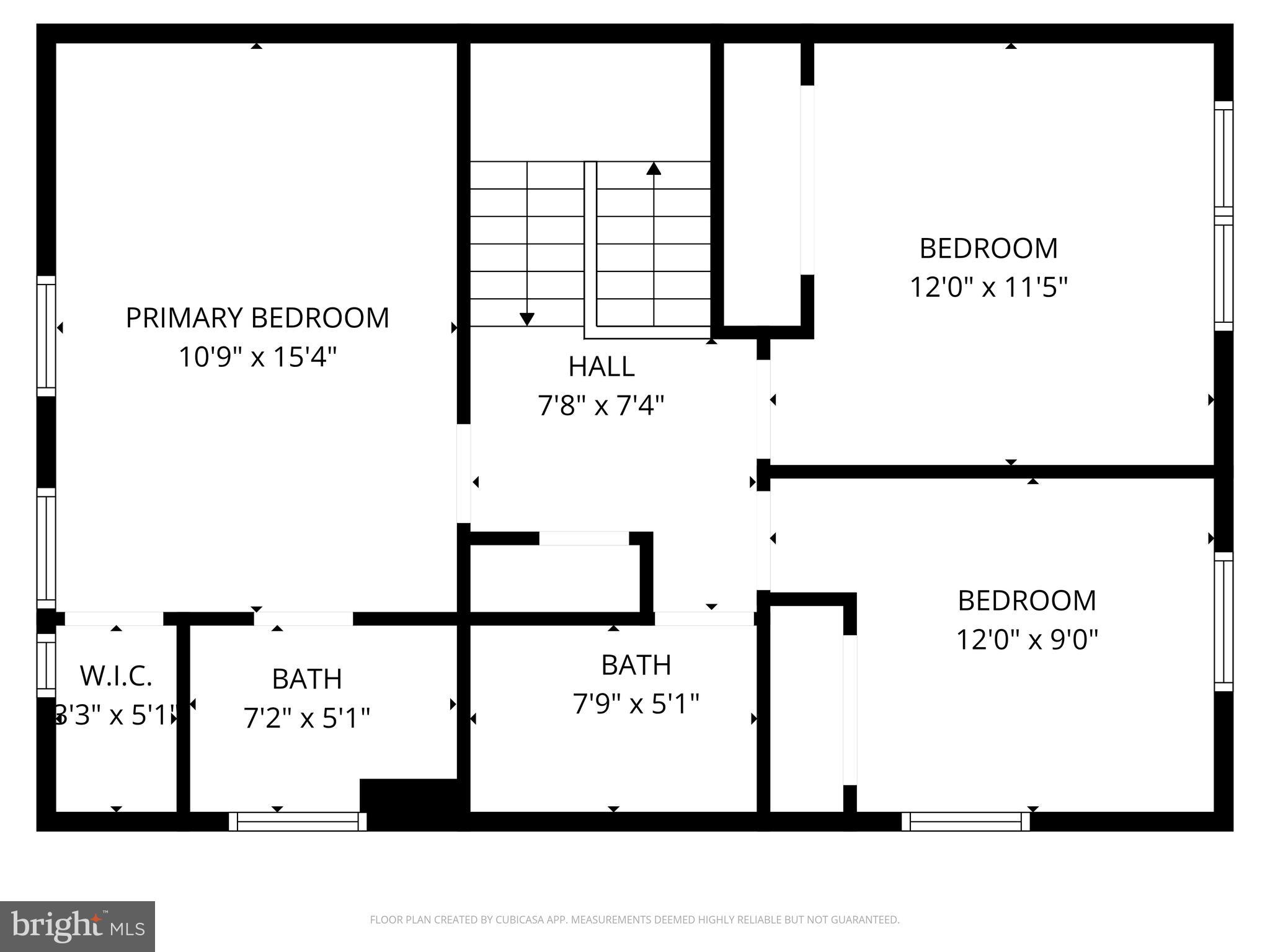 COURTS OF CHANDON - Residential