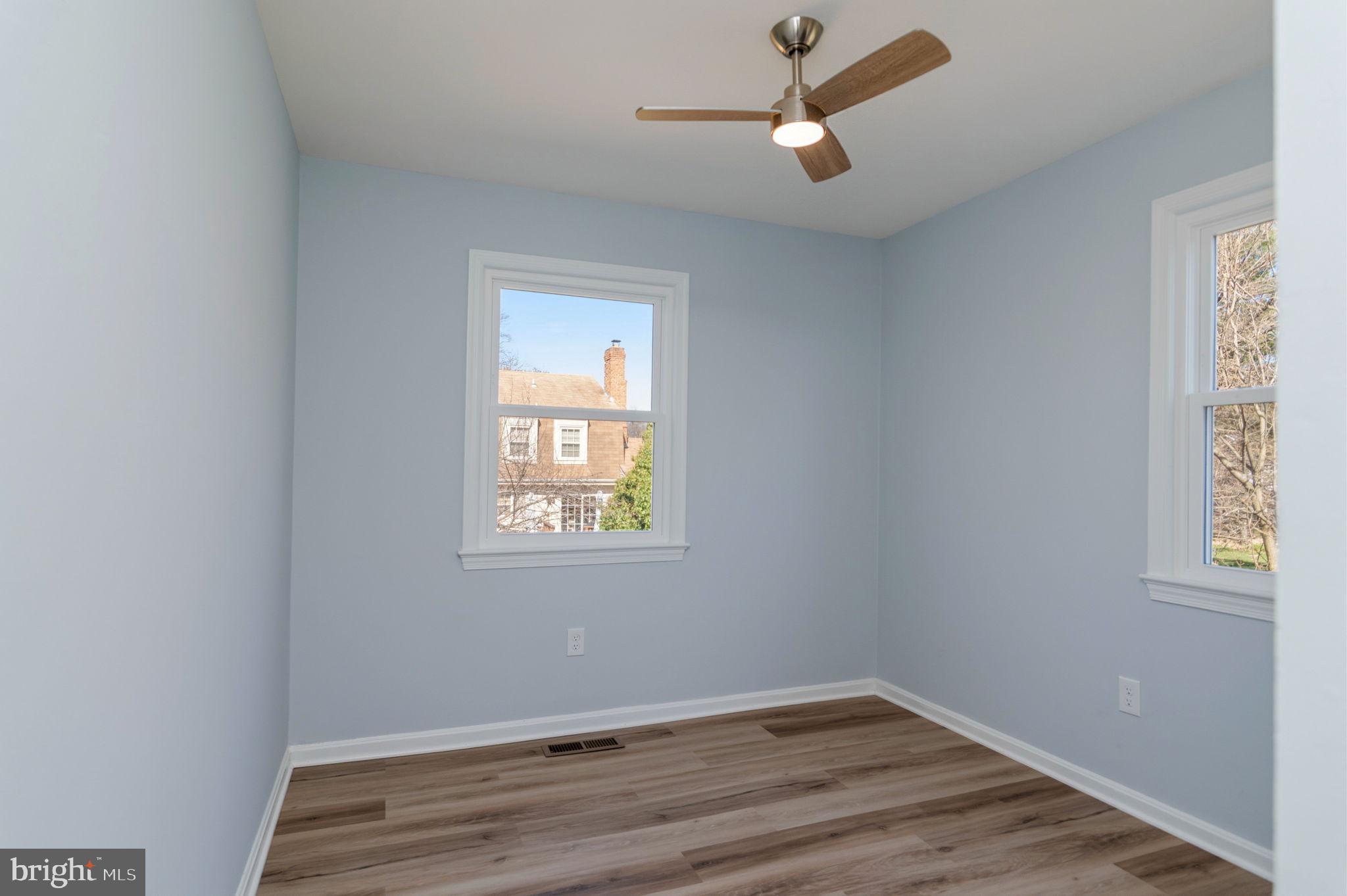 COURTS OF CHANDON - Residential