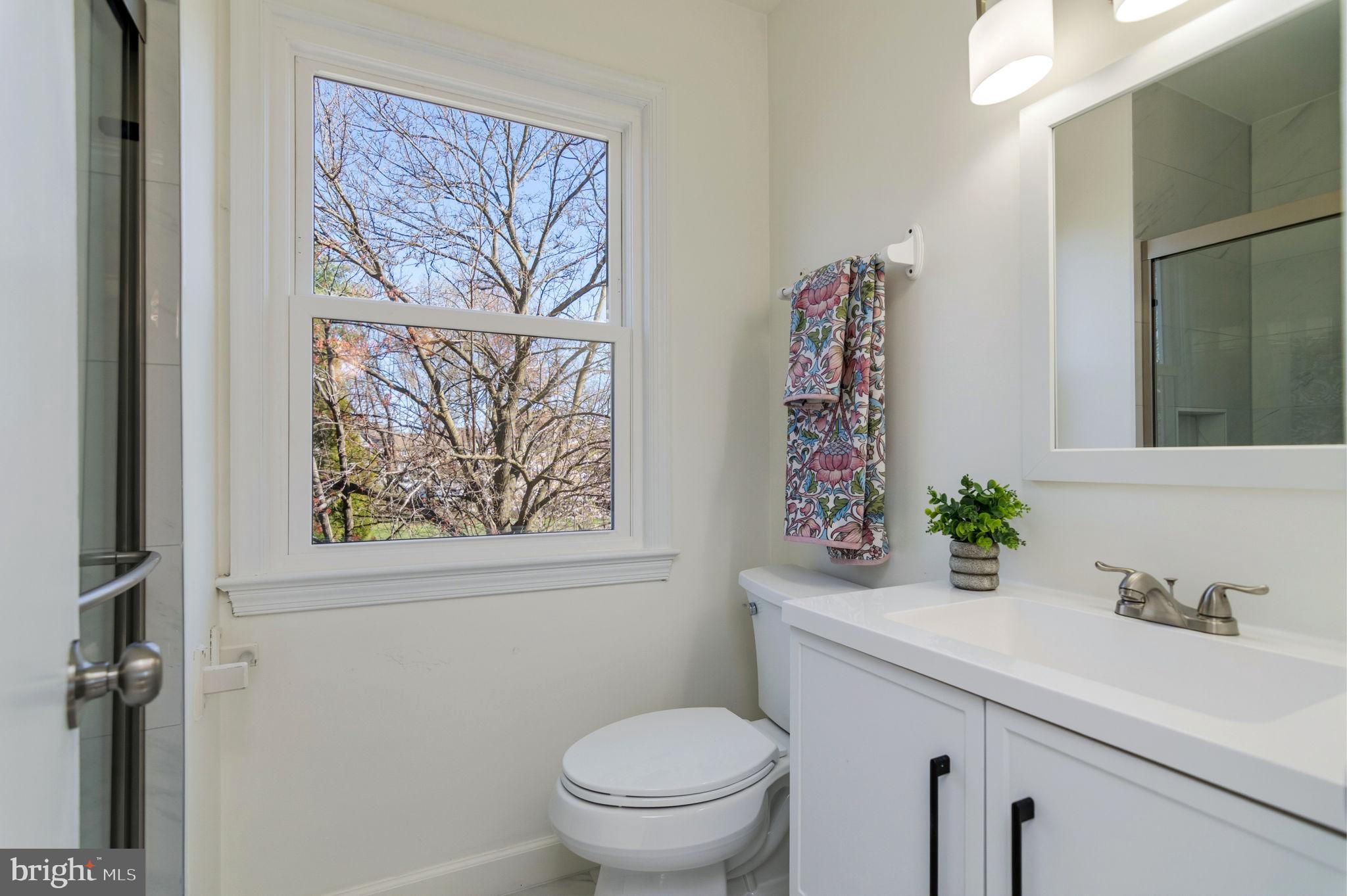 COURTS OF CHANDON - Residential