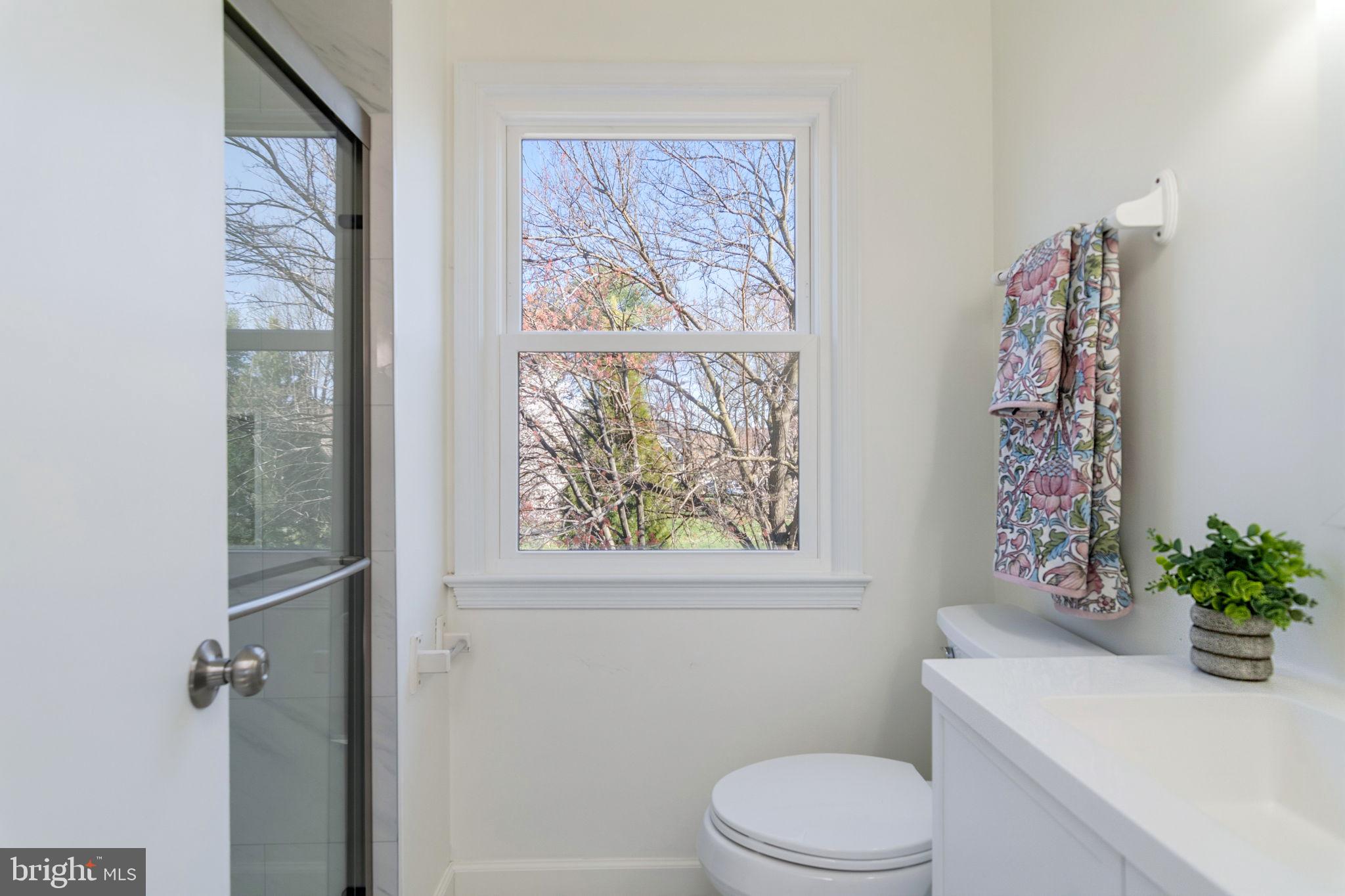 COURTS OF CHANDON - Residential