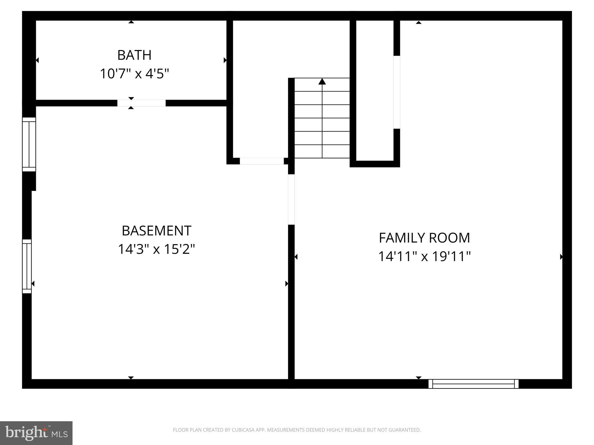 COURTS OF CHANDON - Residential