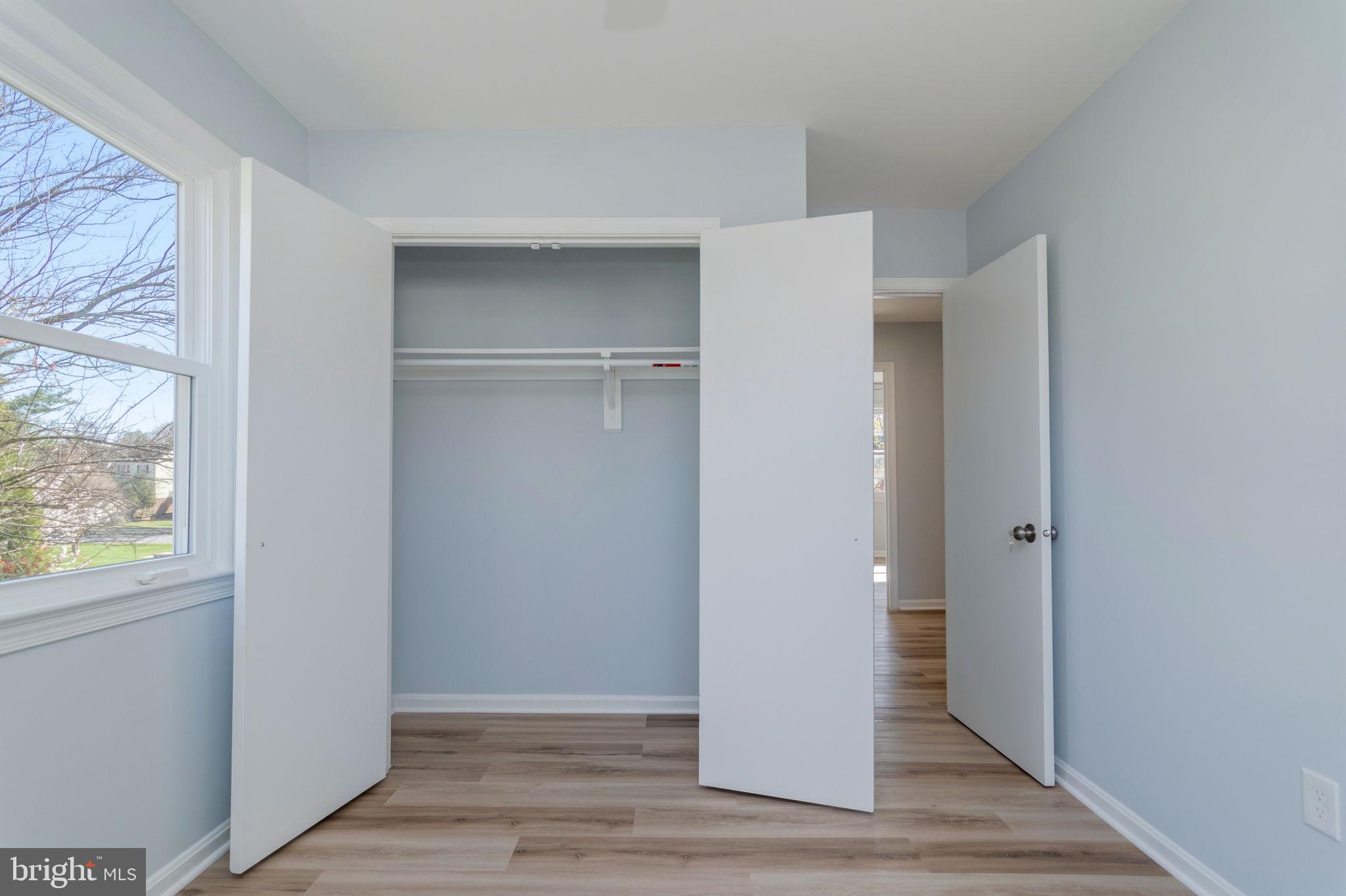 COURTS OF CHANDON - Residential