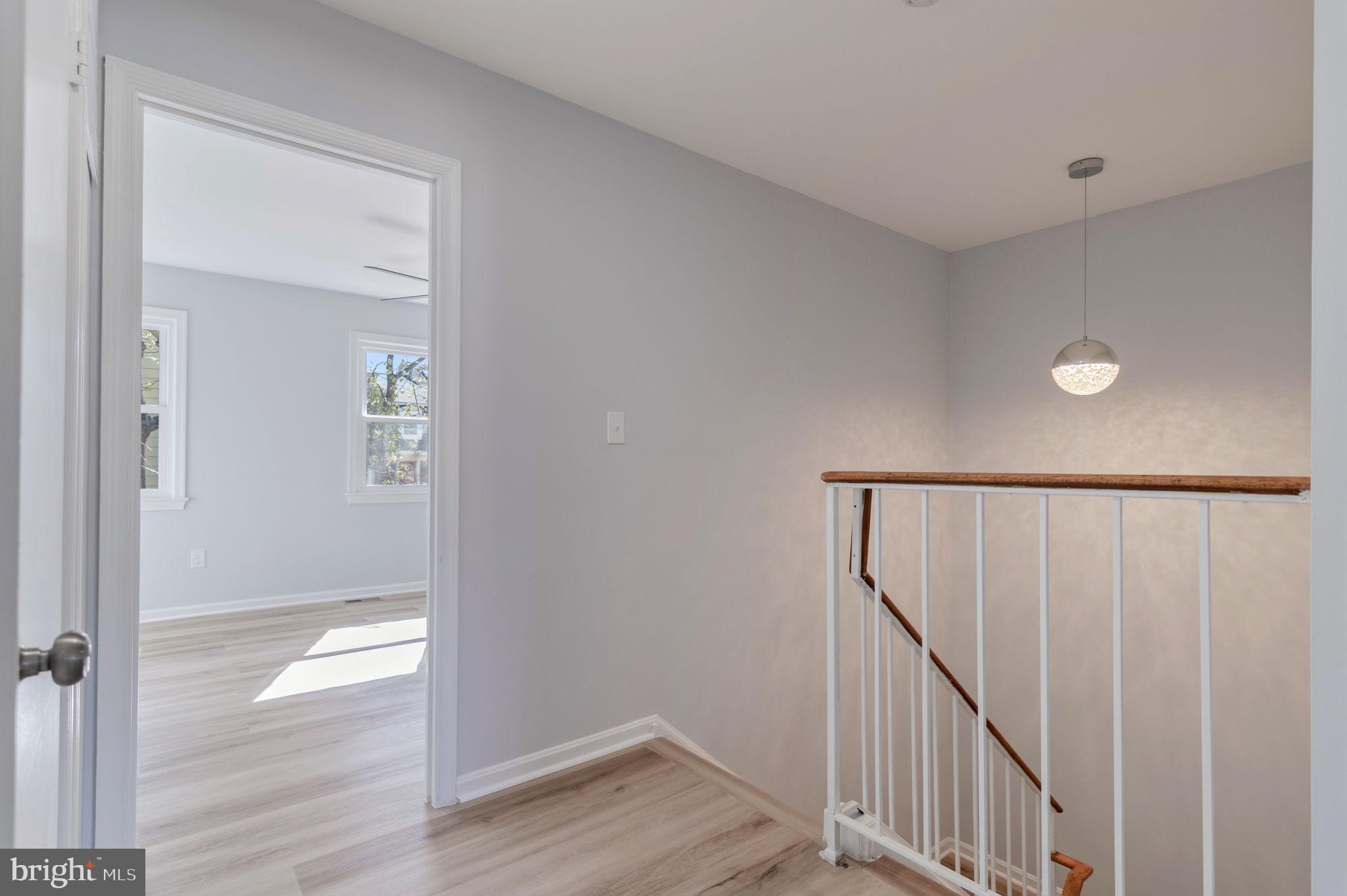 COURTS OF CHANDON - Residential