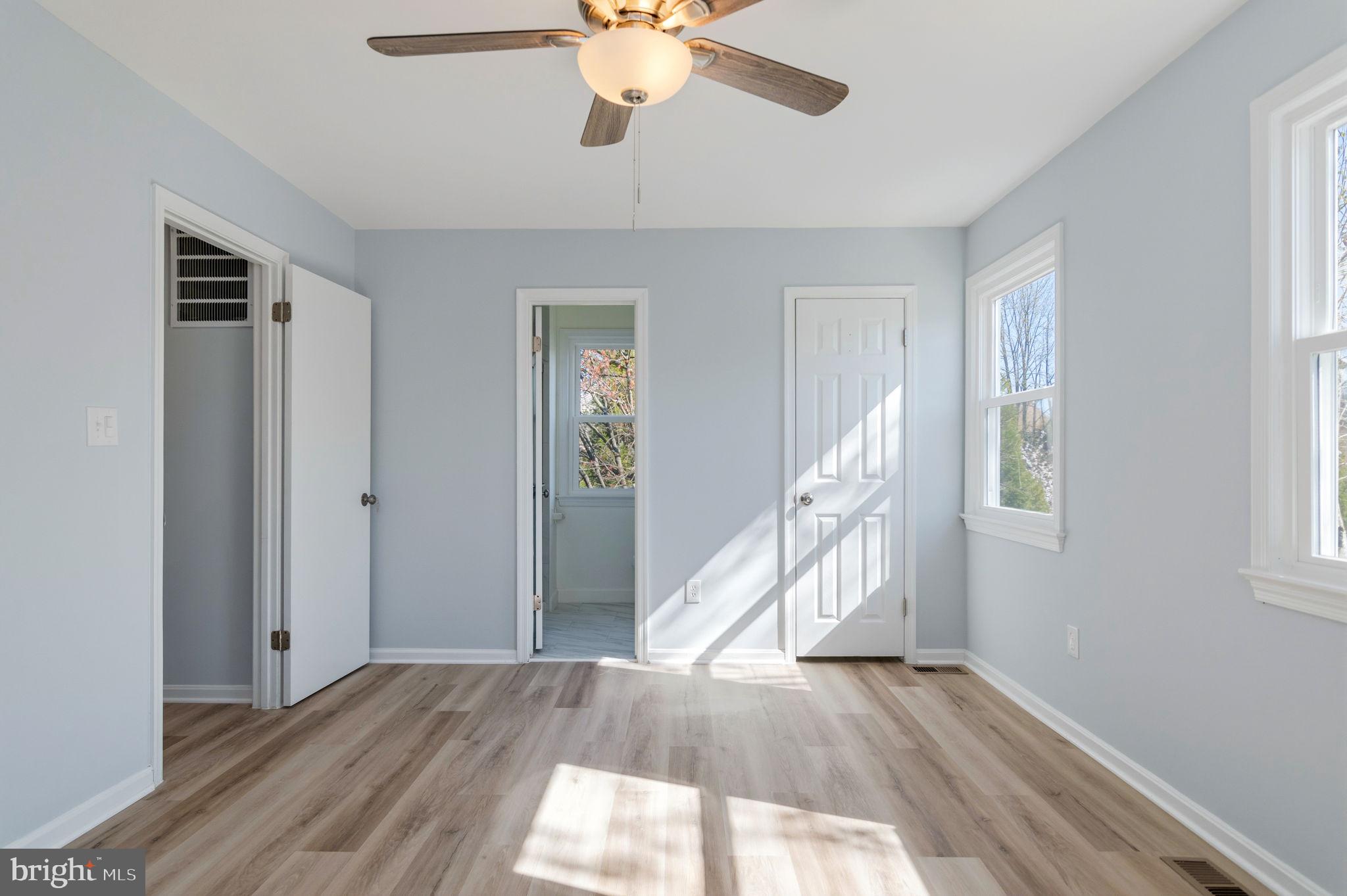 COURTS OF CHANDON - Residential