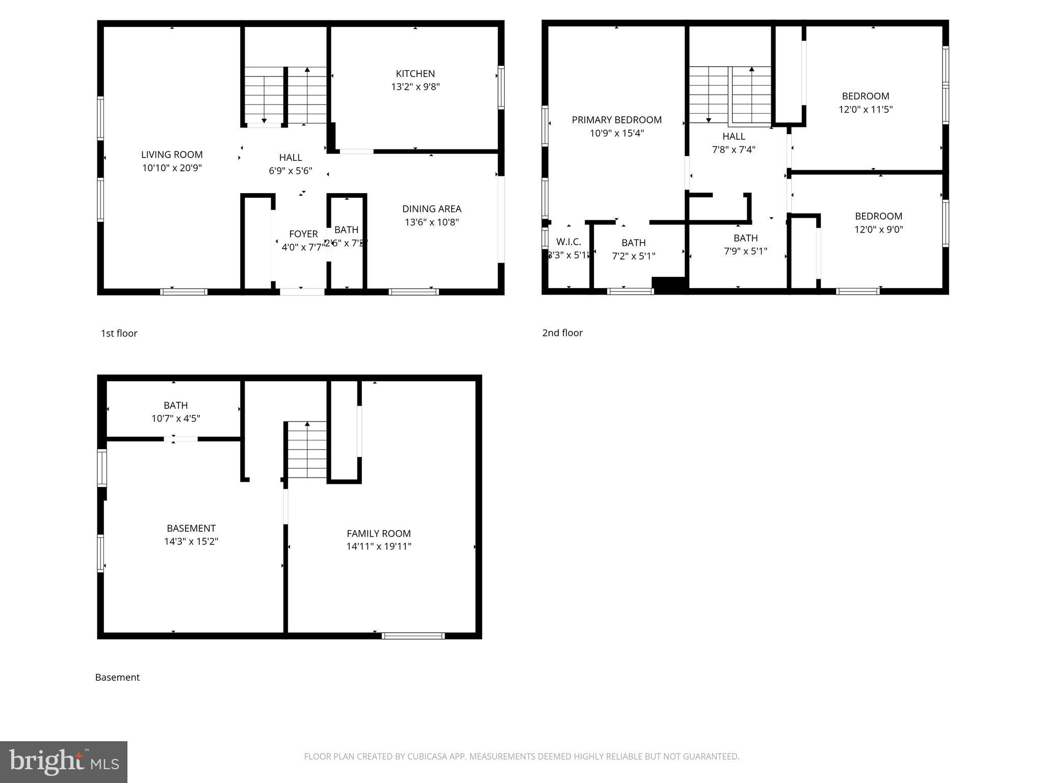COURTS OF CHANDON - Residential