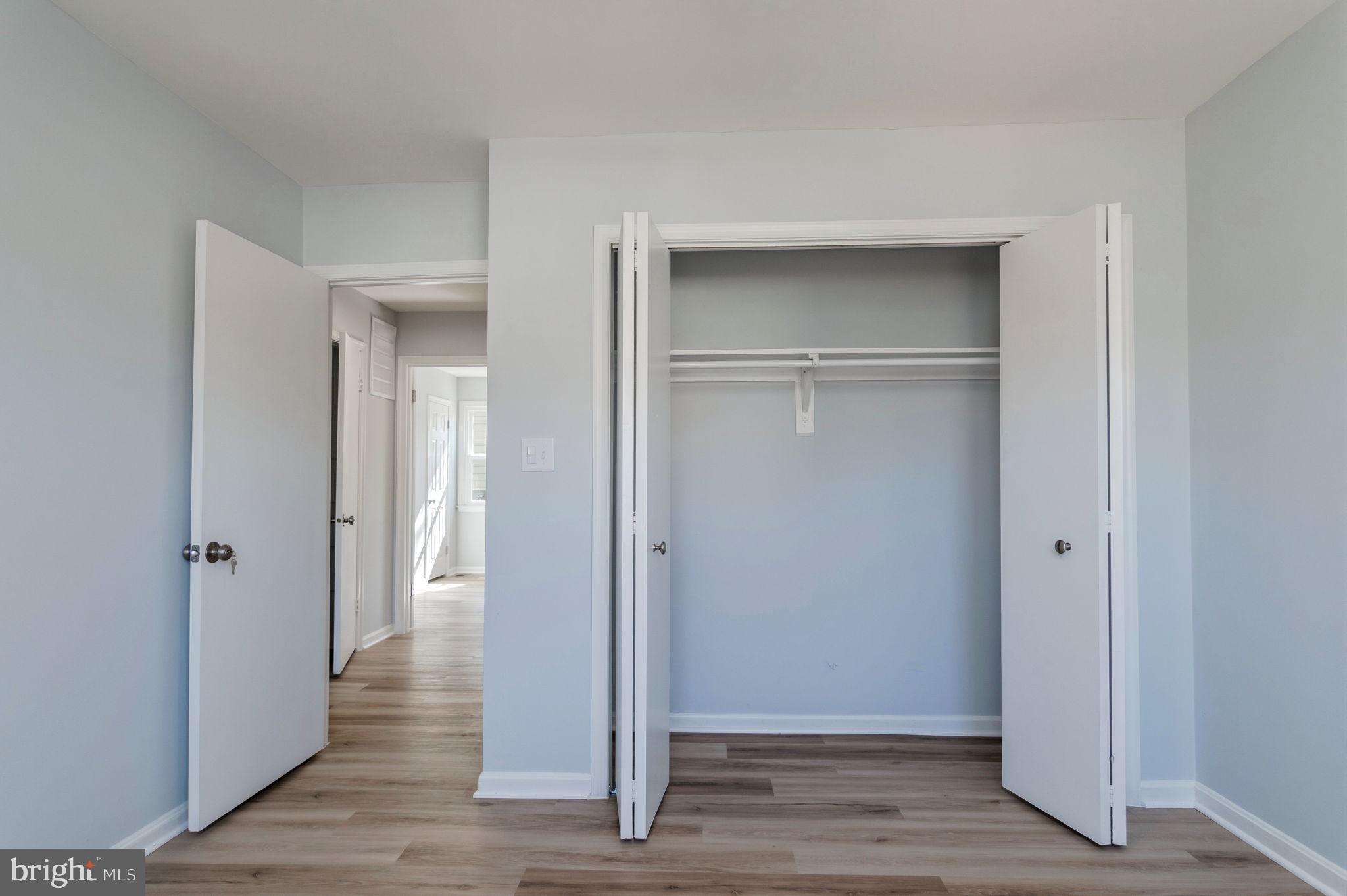 COURTS OF CHANDON - Residential