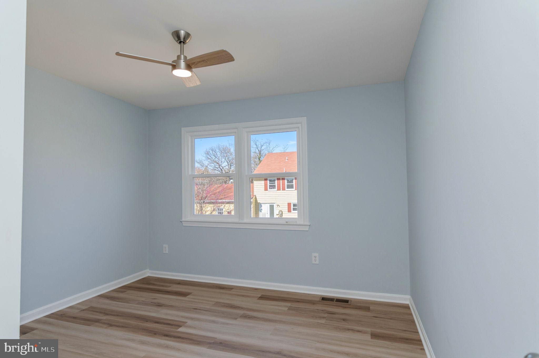 COURTS OF CHANDON - Residential