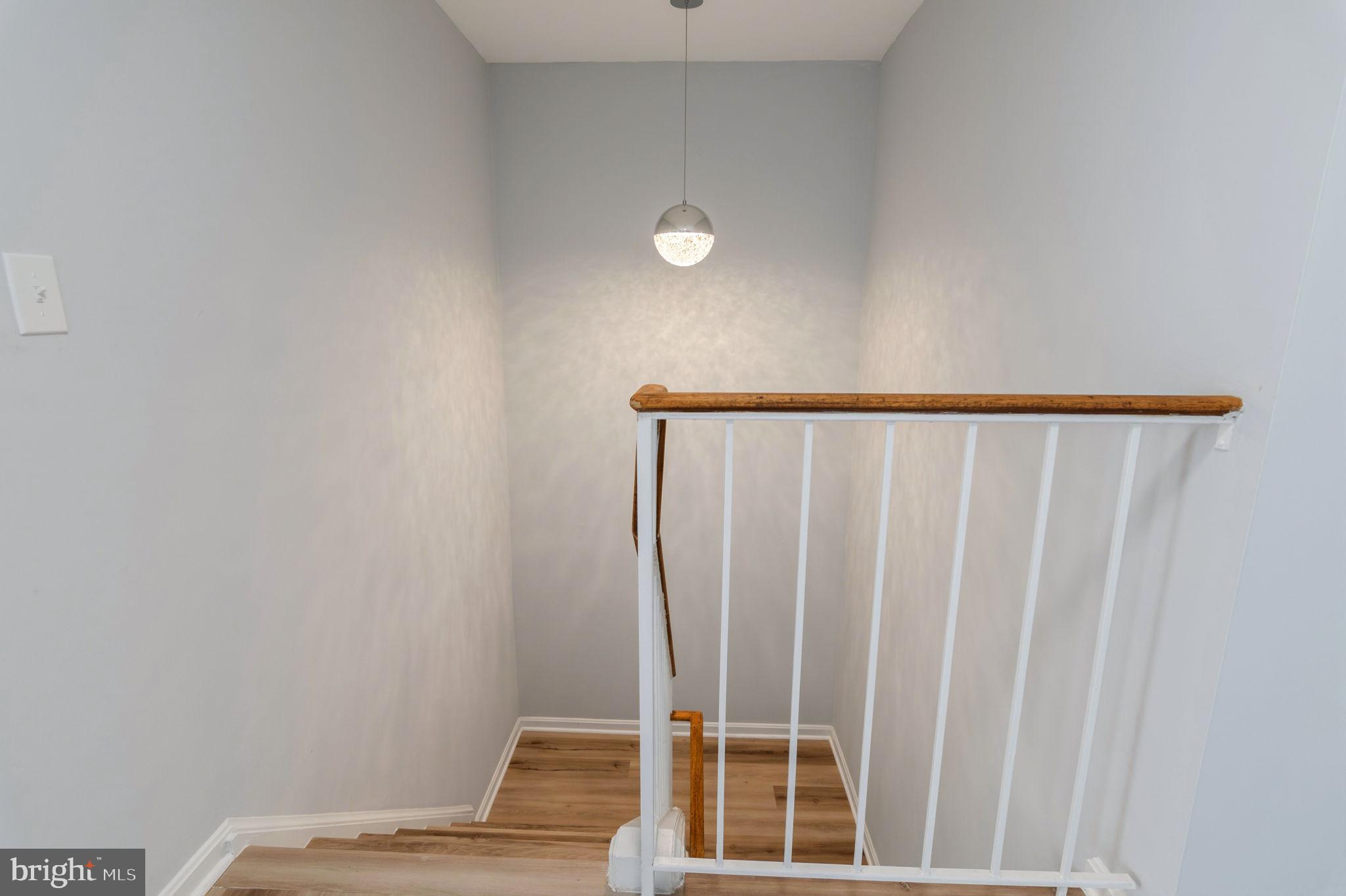 COURTS OF CHANDON - Residential