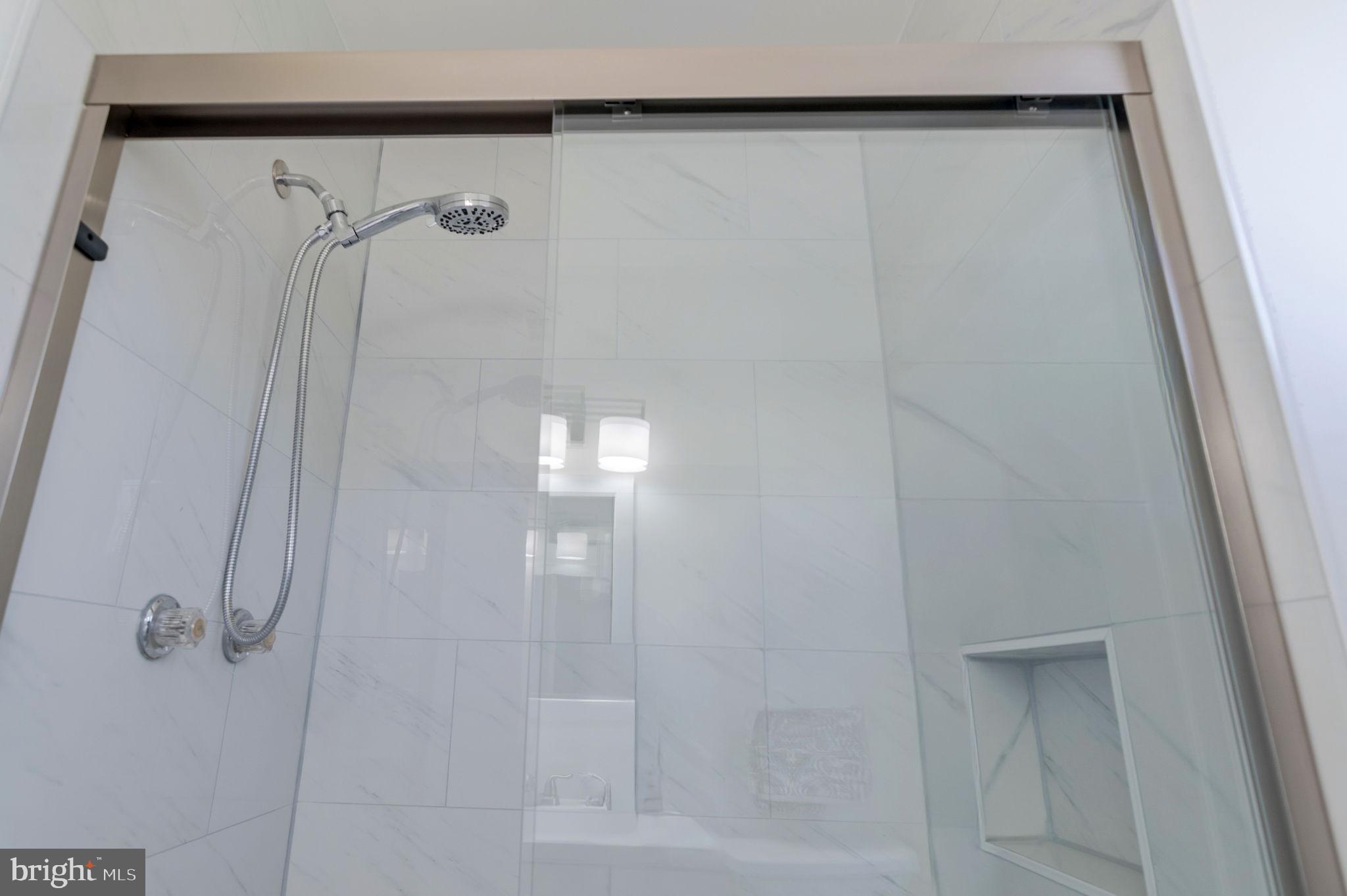 COURTS OF CHANDON - Residential