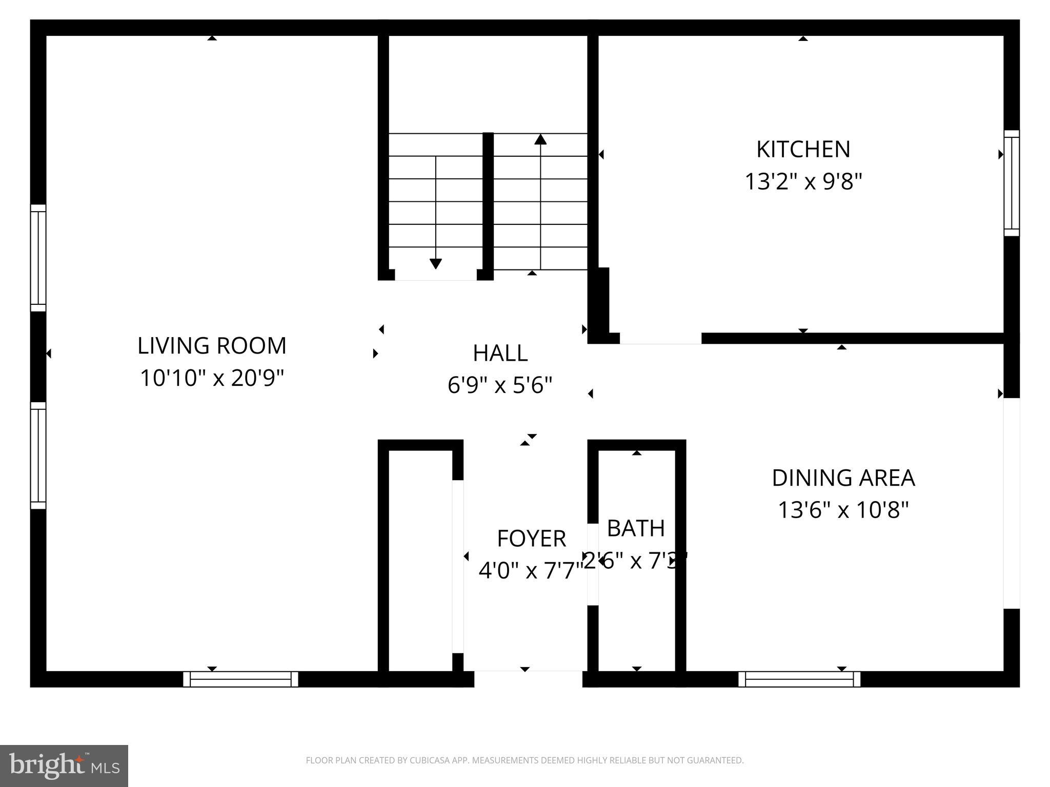 COURTS OF CHANDON - Residential