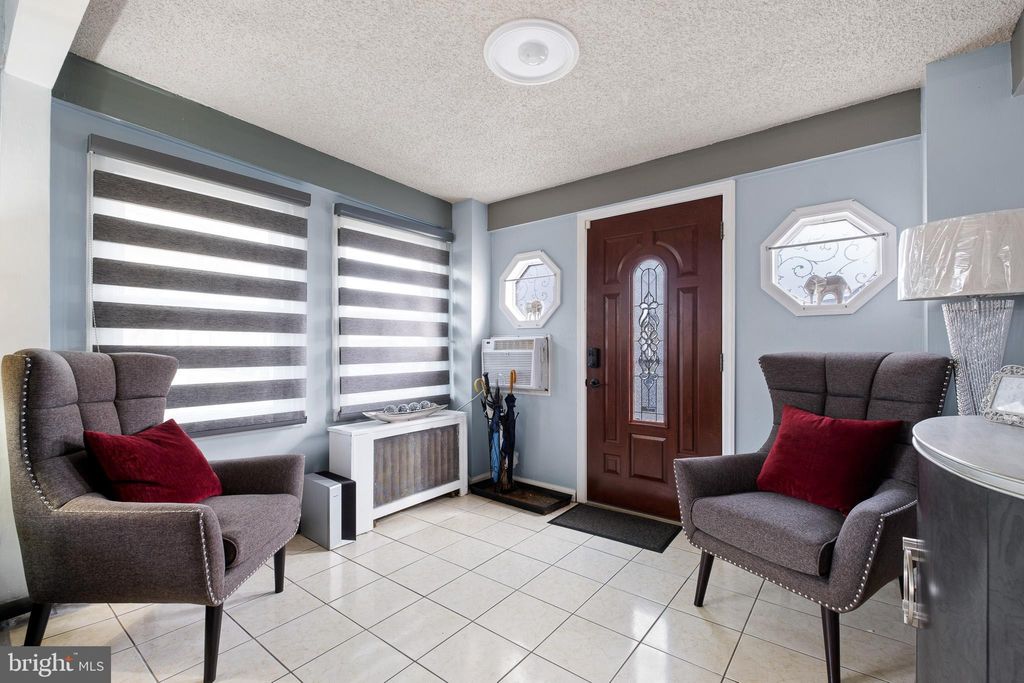 Photo of 3811 Berry Avenue, DREXEL HILL, PA 19026 (MLS # PADE2104252)