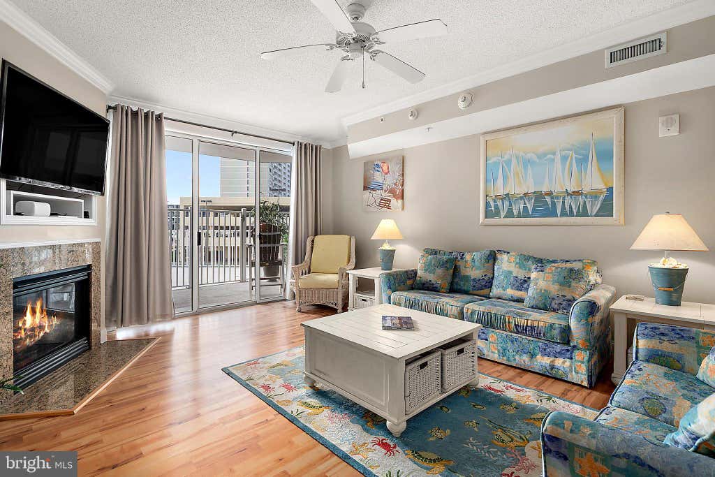 Photo of 11900 Coastal Highway #102, OCEAN CITY, MD 21842 (MLS # MDWO2040680)