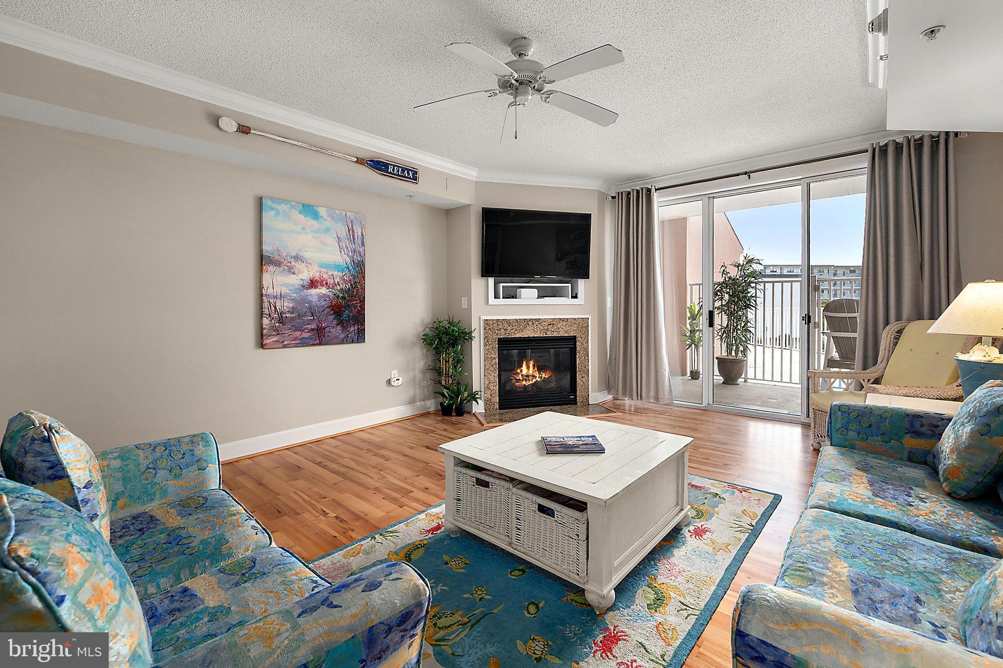 11900 COASTAL HIGHWAY 102