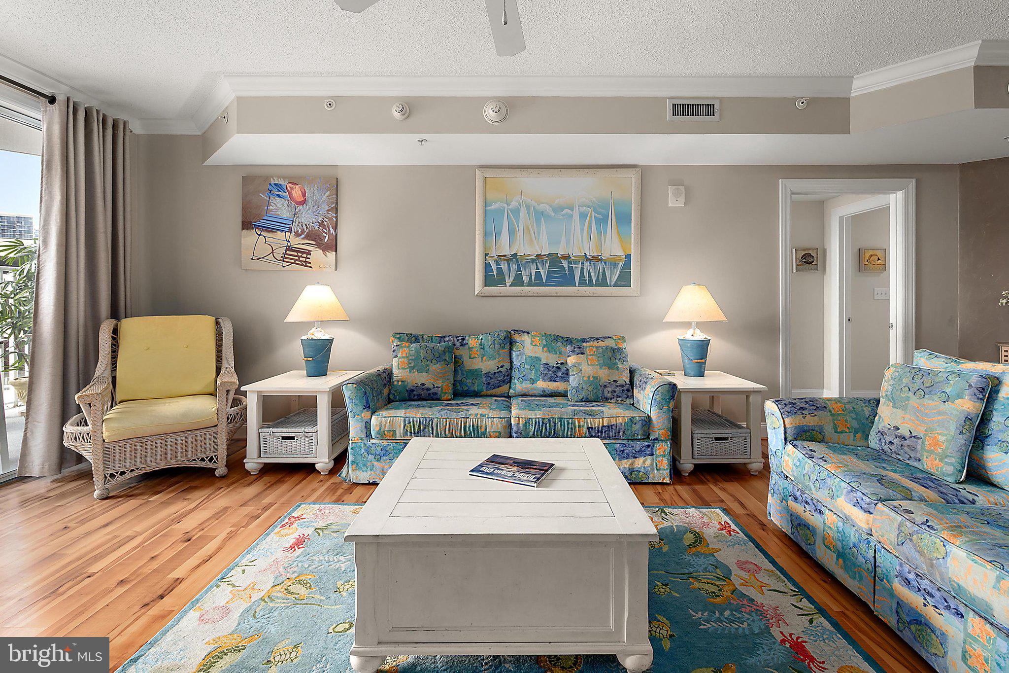 11900 COASTAL HIGHWAY 102