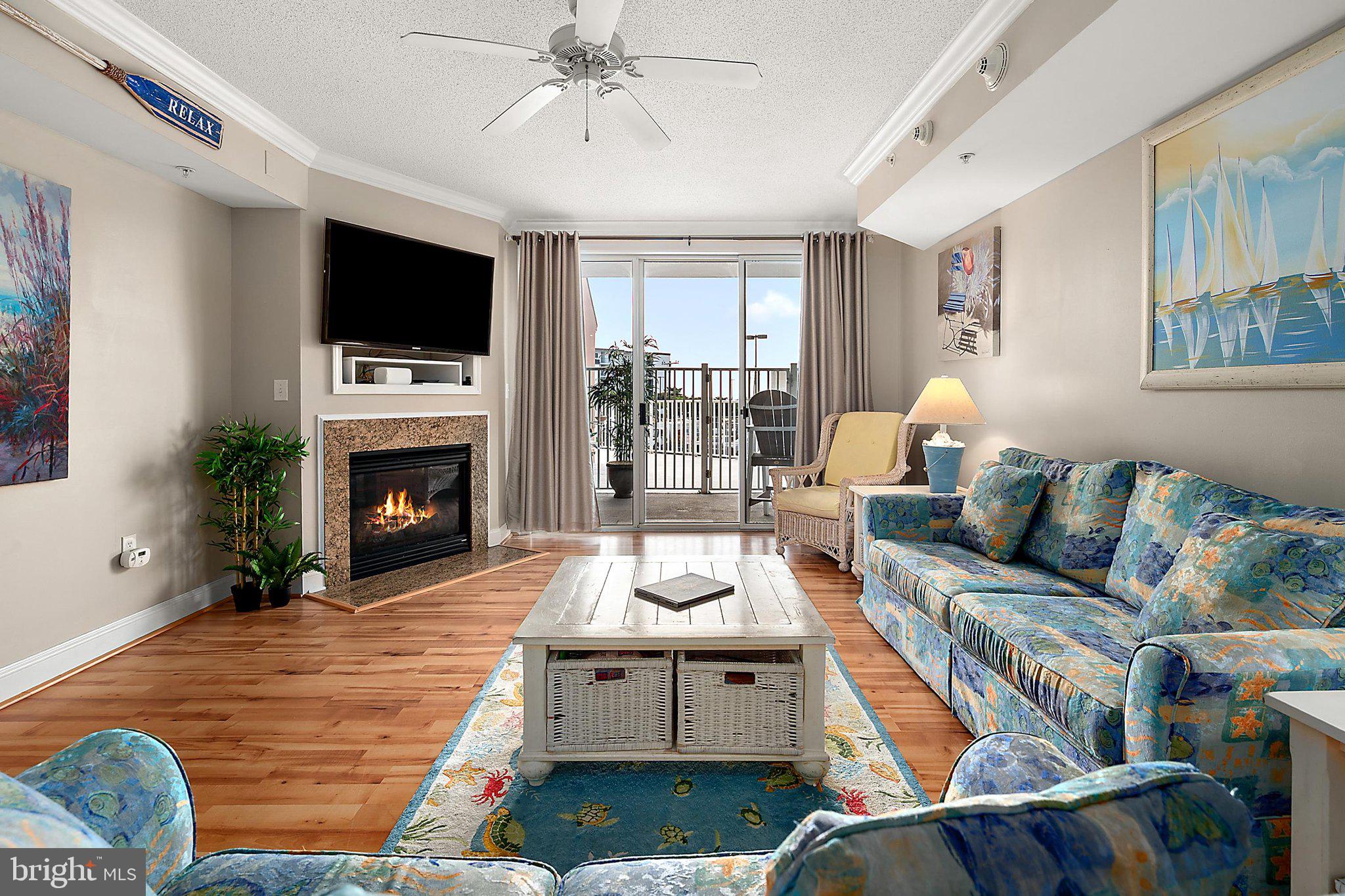 11900 COASTAL HIGHWAY 102