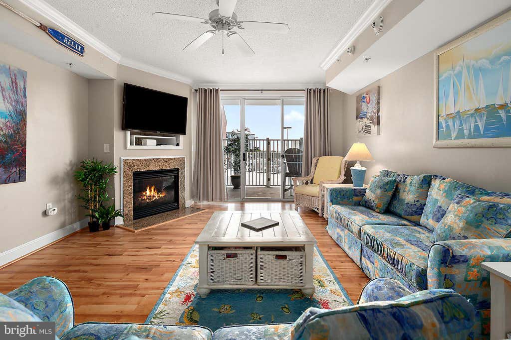 Photo of 11900 Coastal Highway #102, OCEAN CITY, MD 21842 (MLS # MDWO2040680)