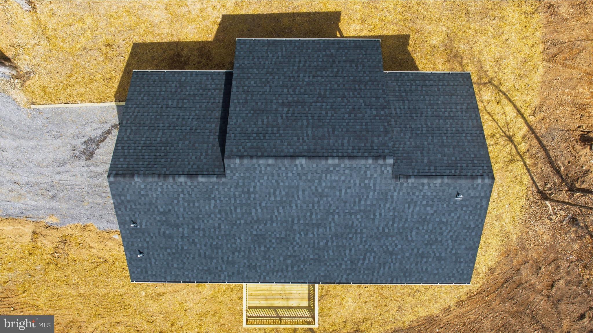 SLEEPY HOLLOW - Residential