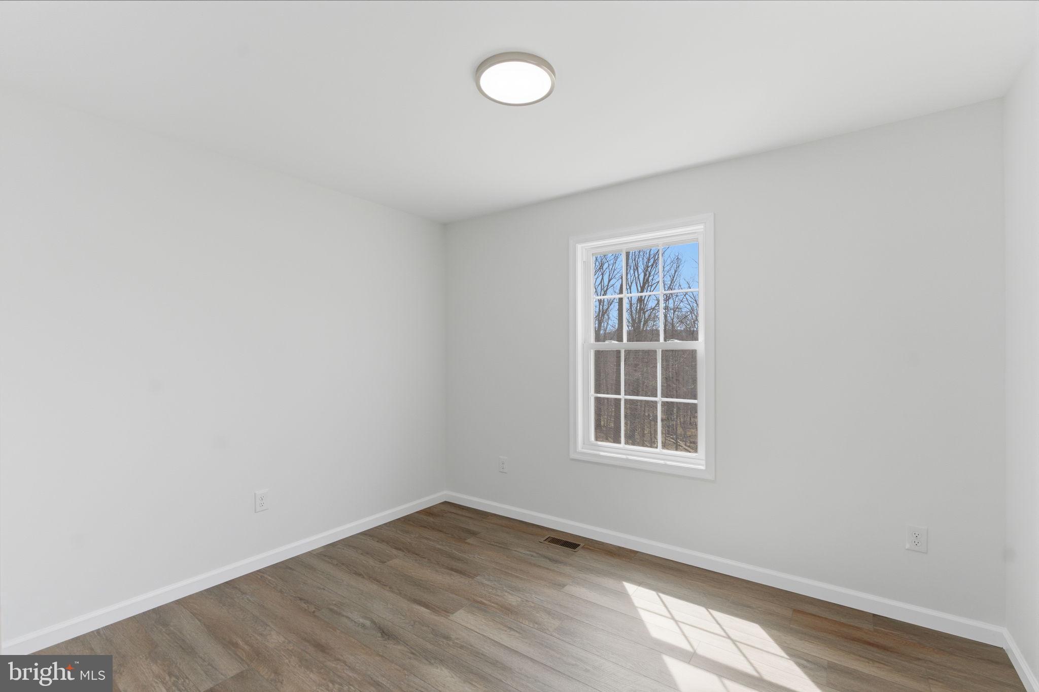 SLEEPY HOLLOW - Residential