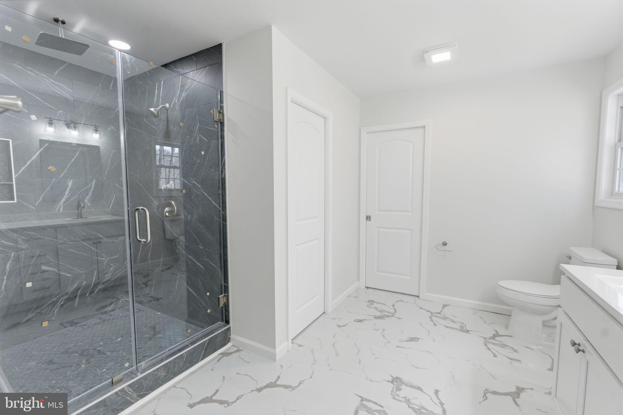 SLEEPY HOLLOW - Residential