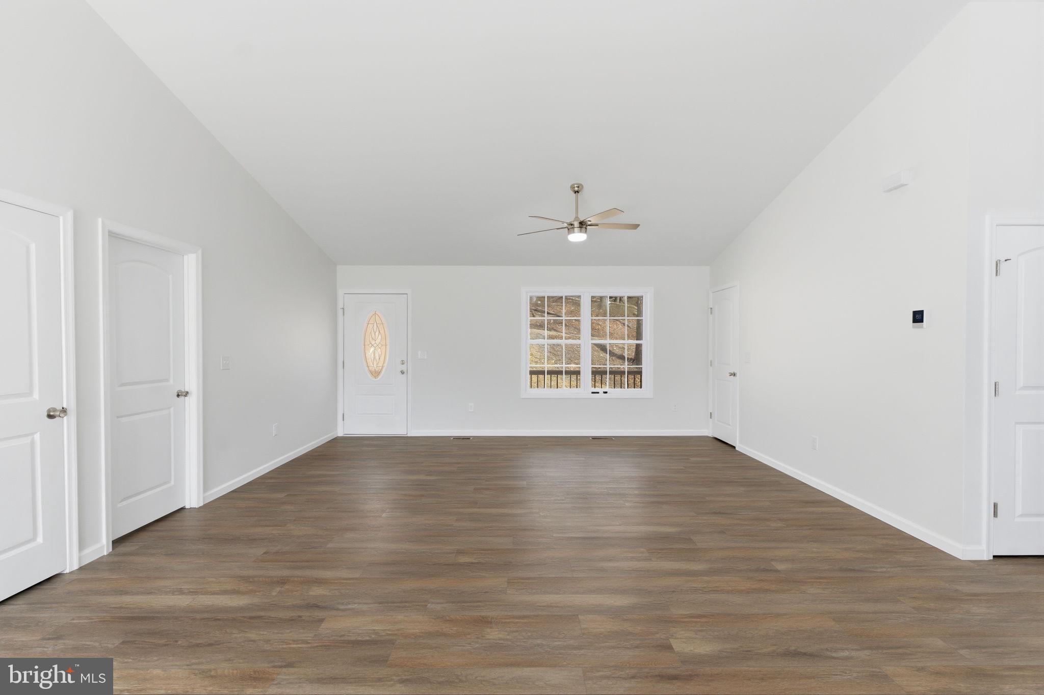 SLEEPY HOLLOW - Residential