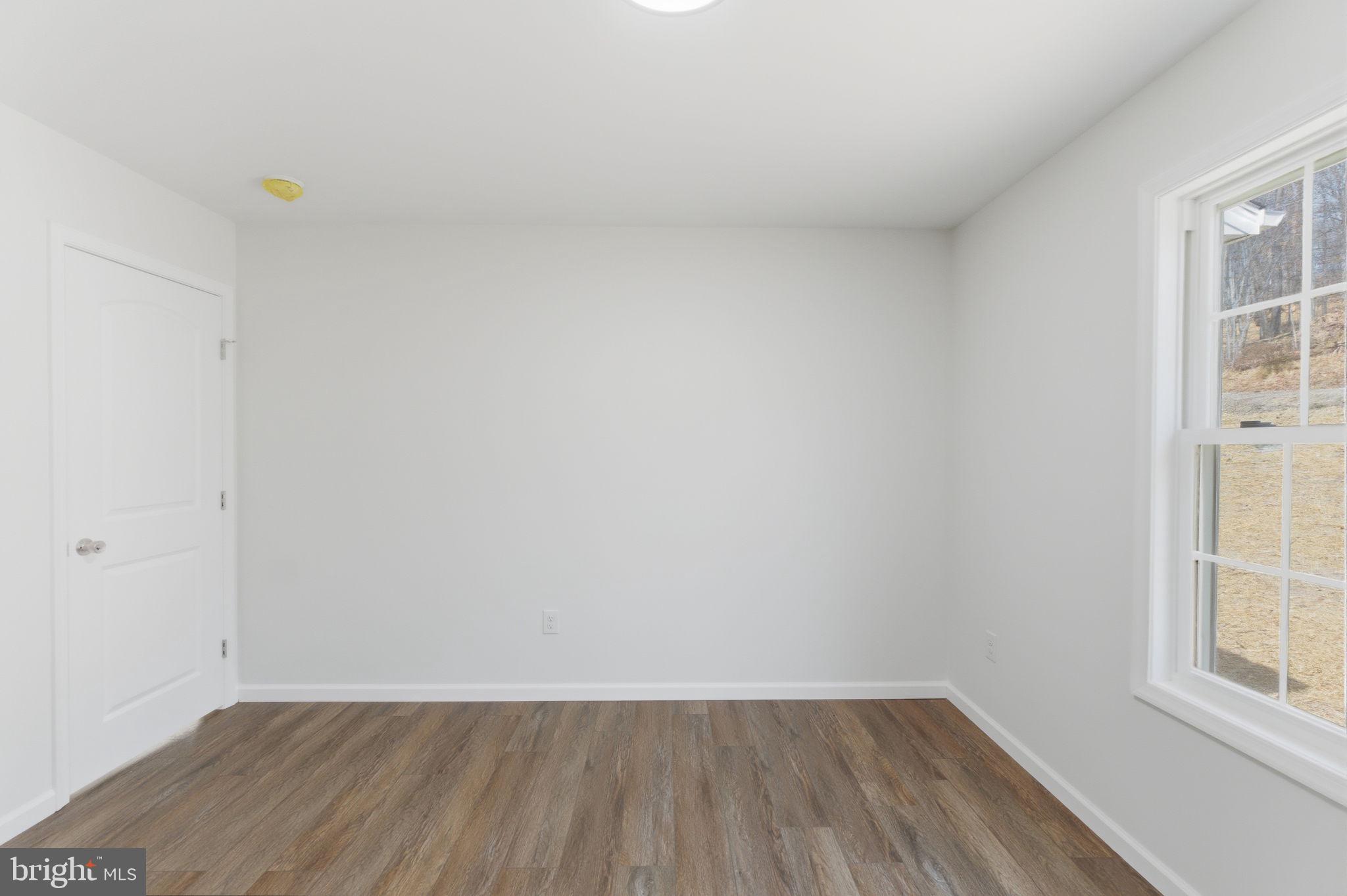 SLEEPY HOLLOW - Residential