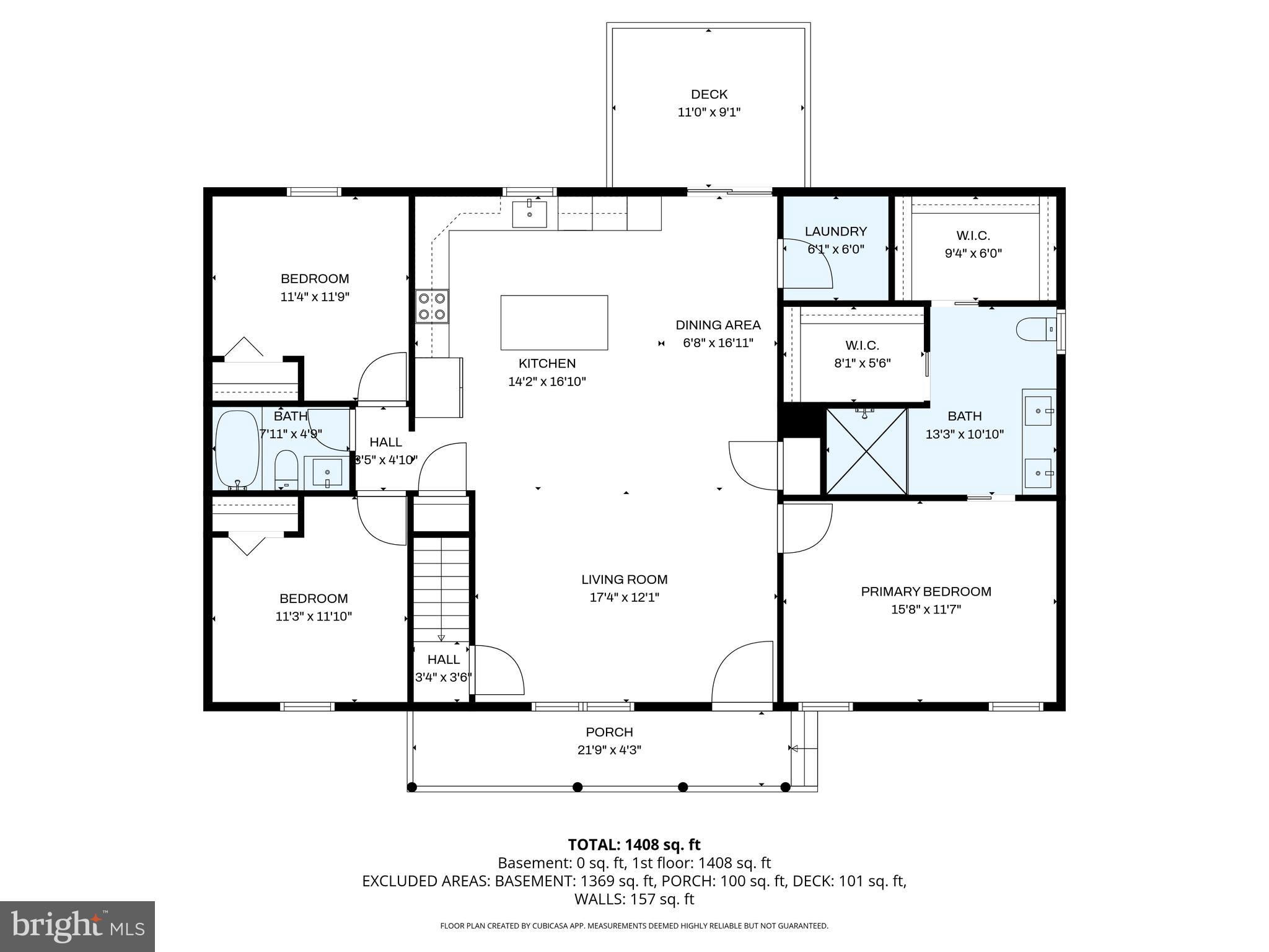 SLEEPY HOLLOW - Residential