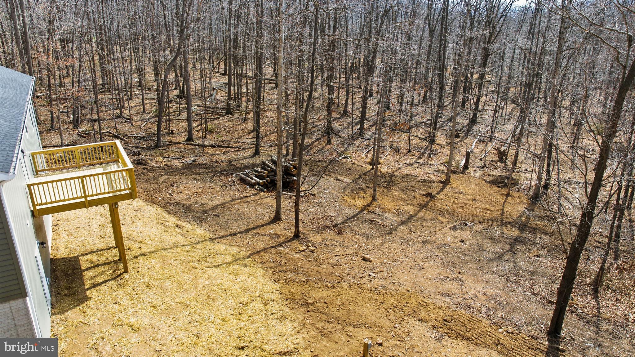 SLEEPY HOLLOW - Residential