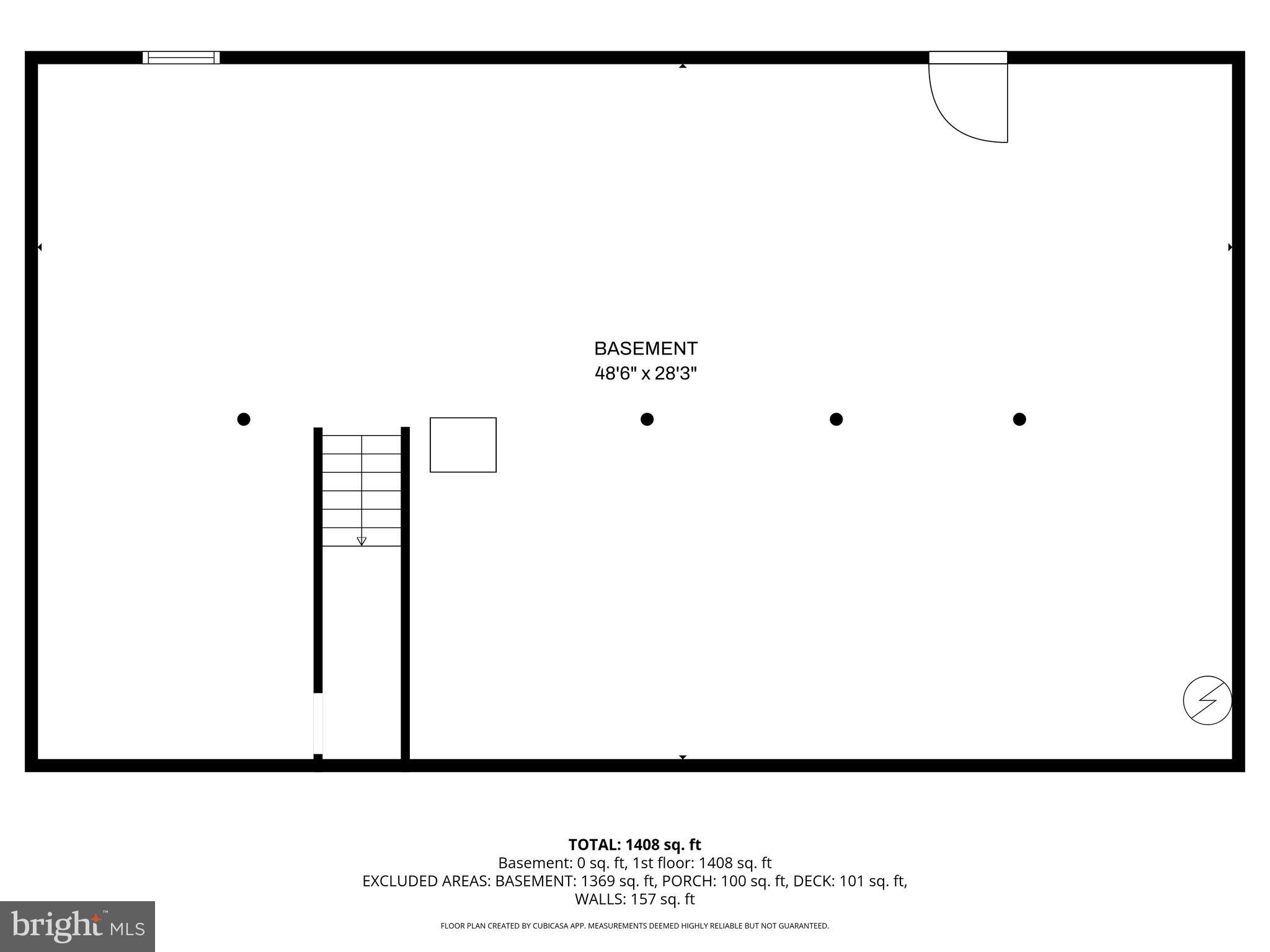 SLEEPY HOLLOW - Residential