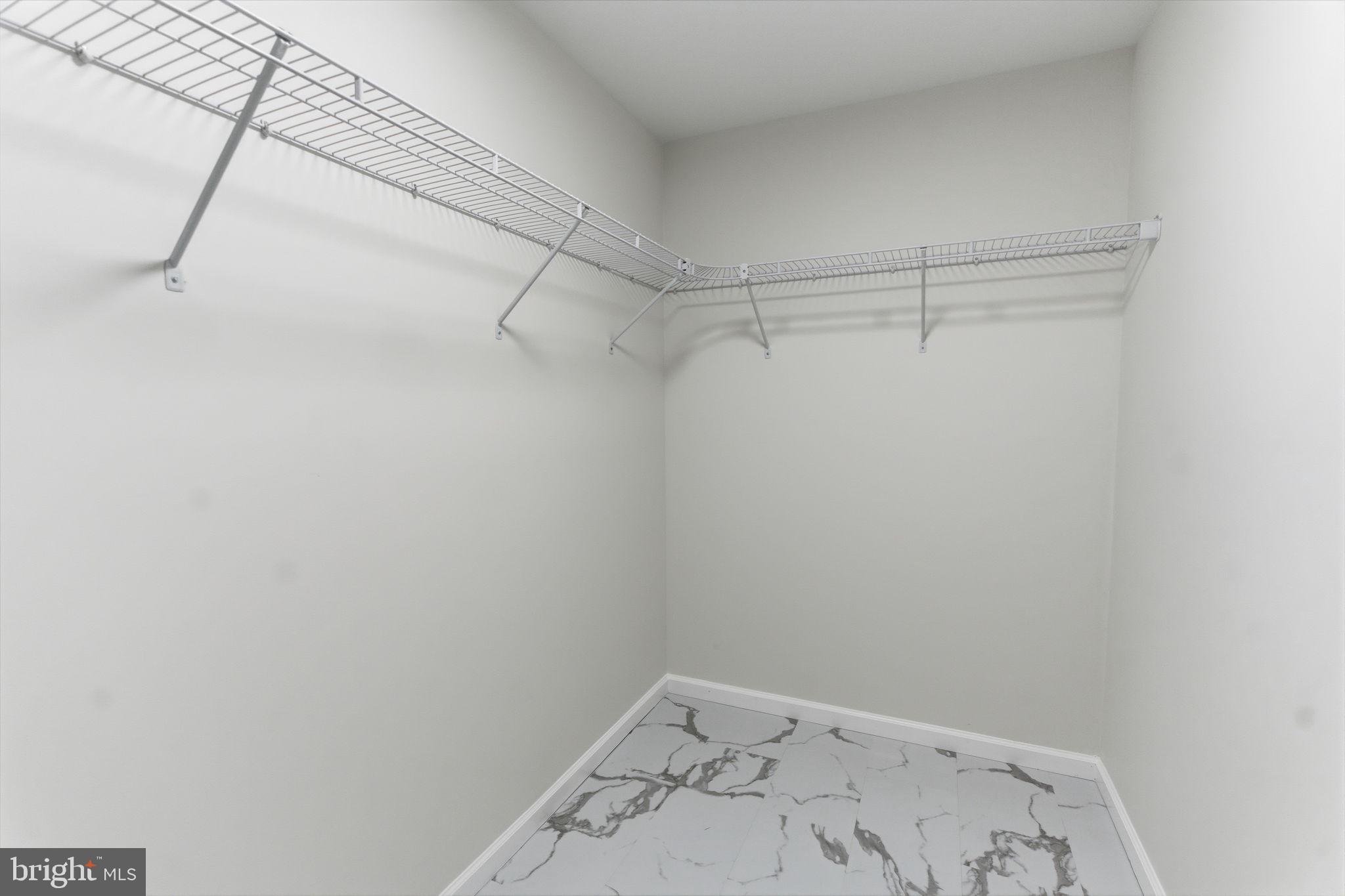 SLEEPY HOLLOW - Residential