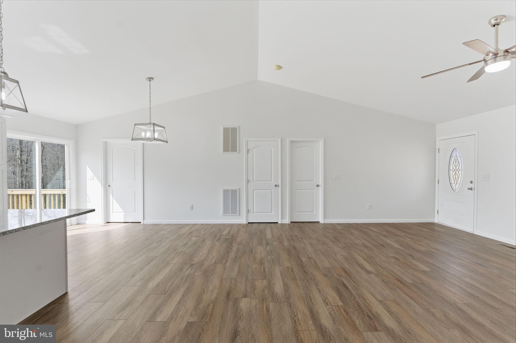 SLEEPY HOLLOW - Residential