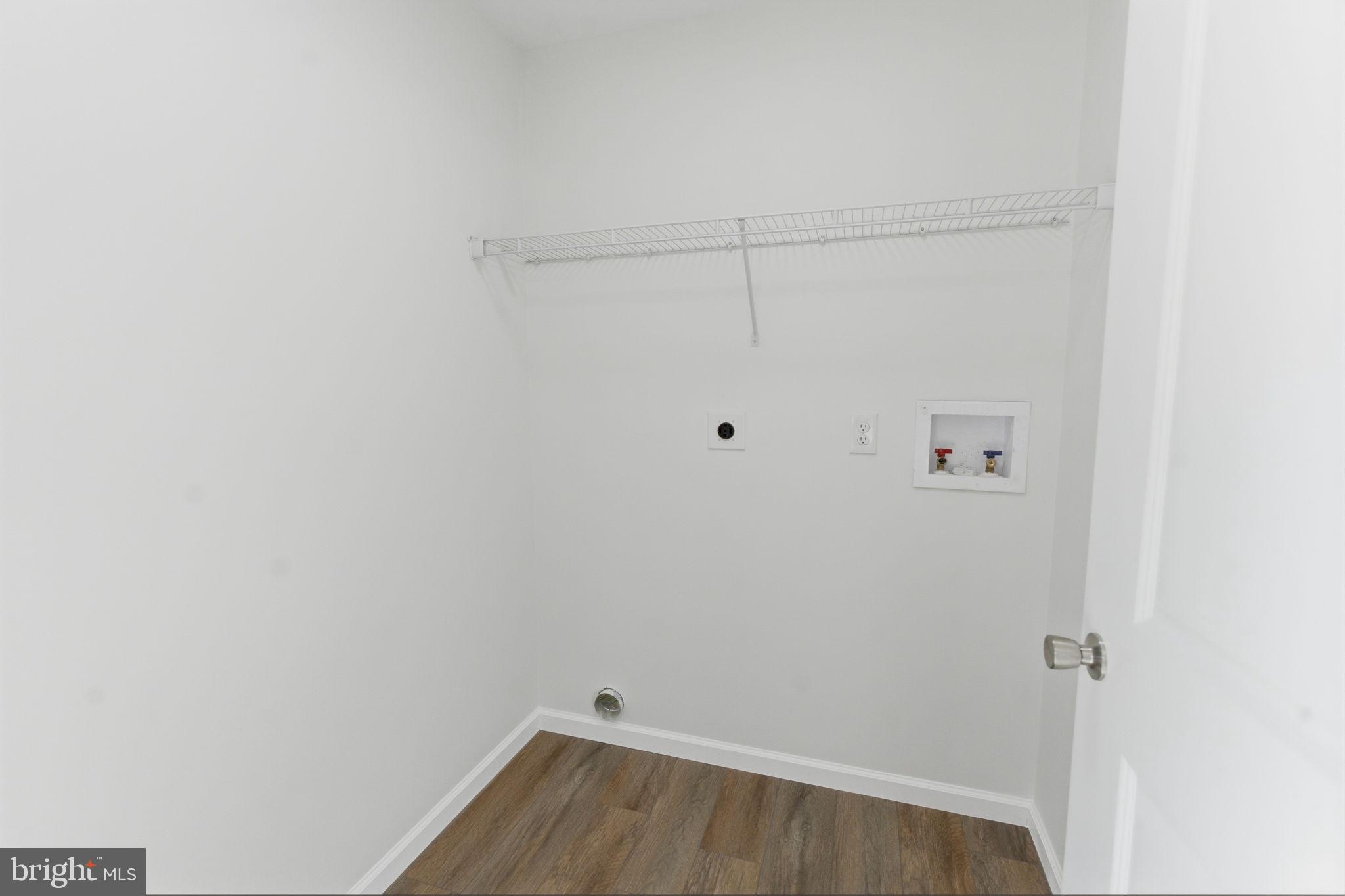 SLEEPY HOLLOW - Residential