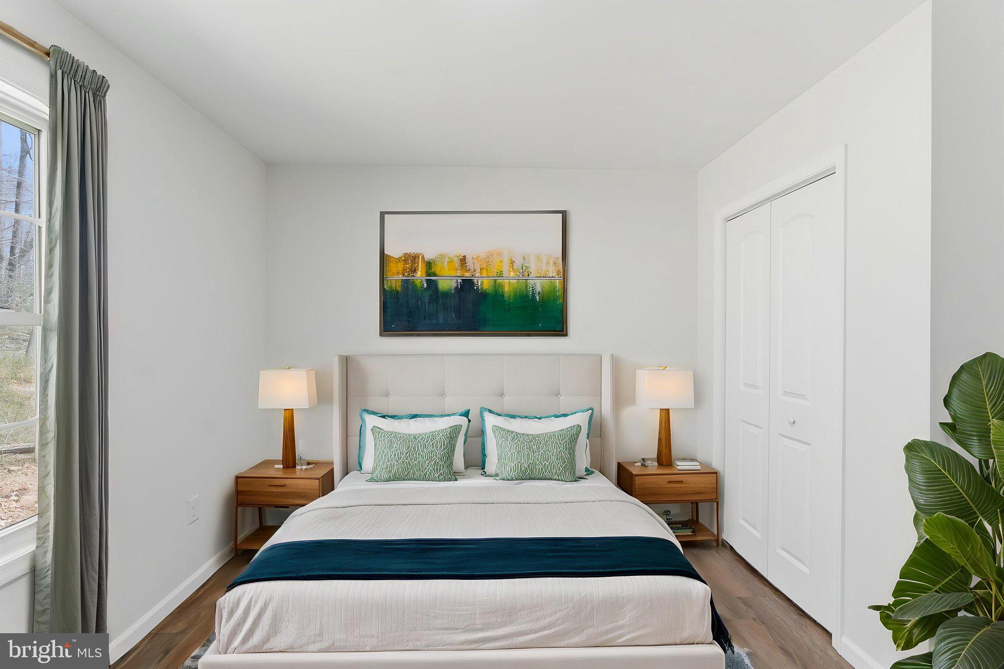 SLEEPY HOLLOW - Residential