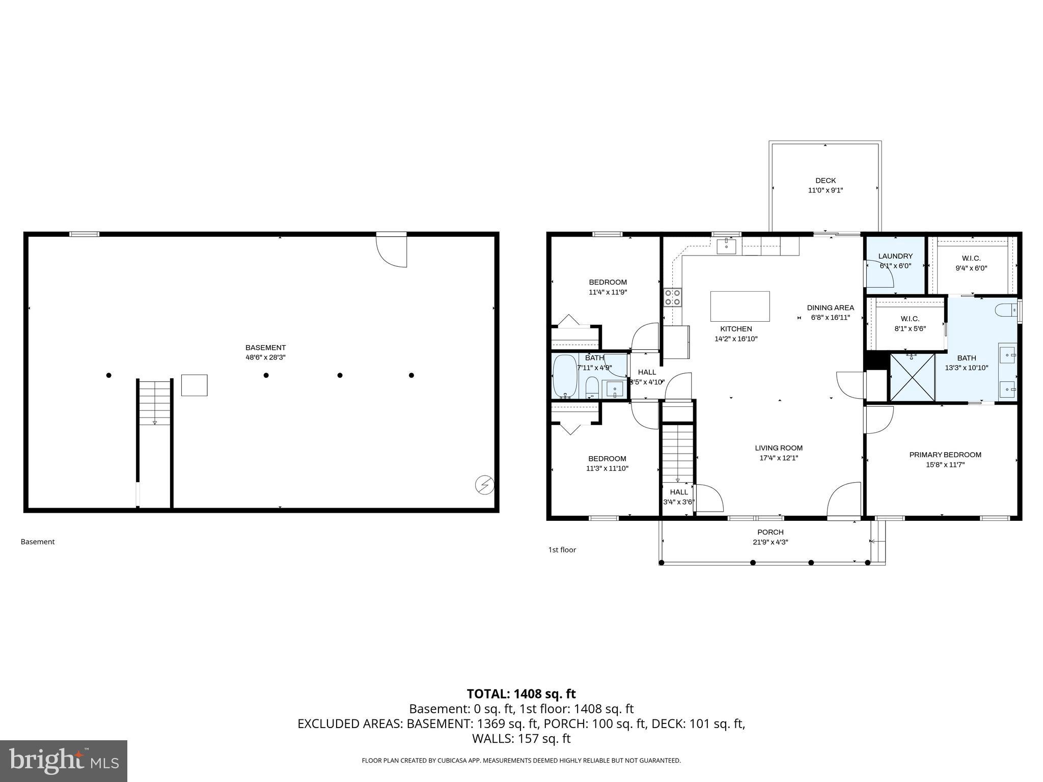 SLEEPY HOLLOW - Residential