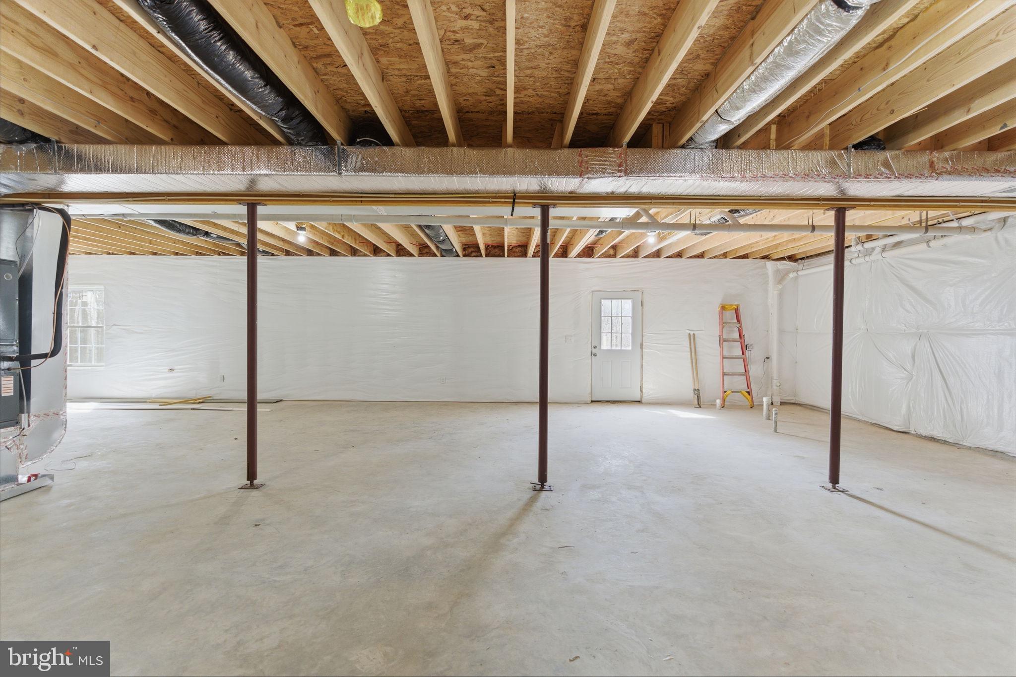 SLEEPY HOLLOW - Residential