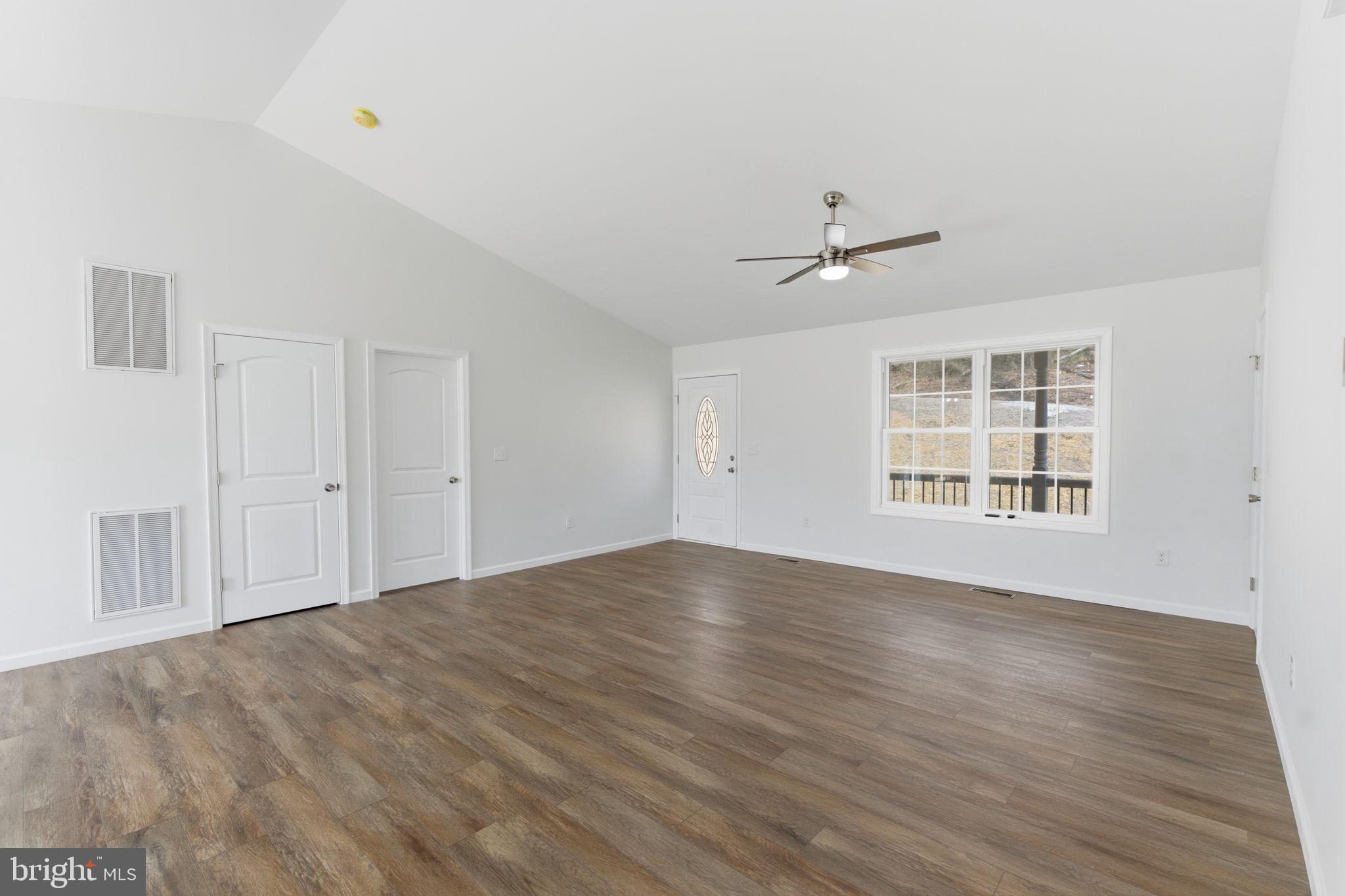 SLEEPY HOLLOW - Residential