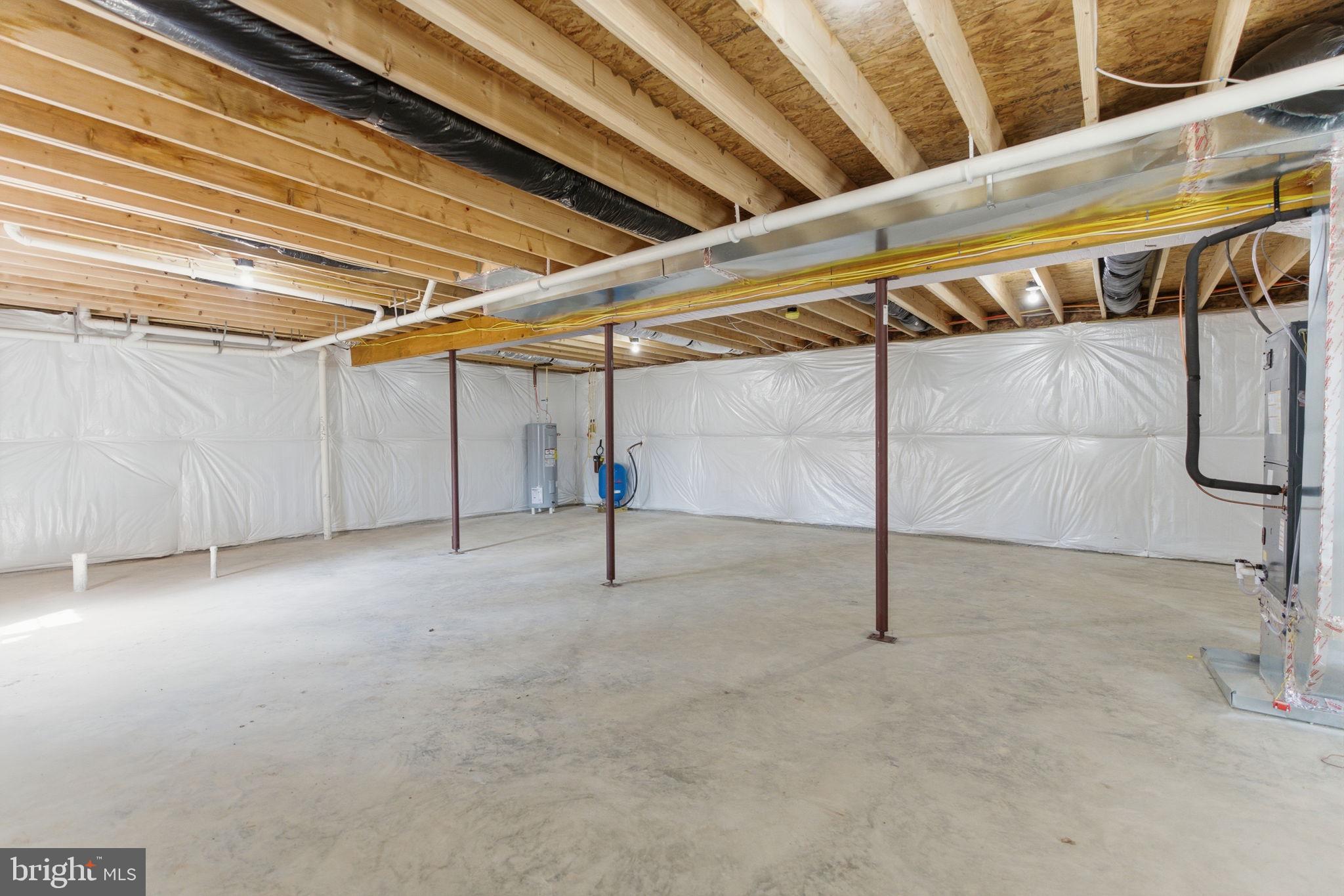 SLEEPY HOLLOW - Residential