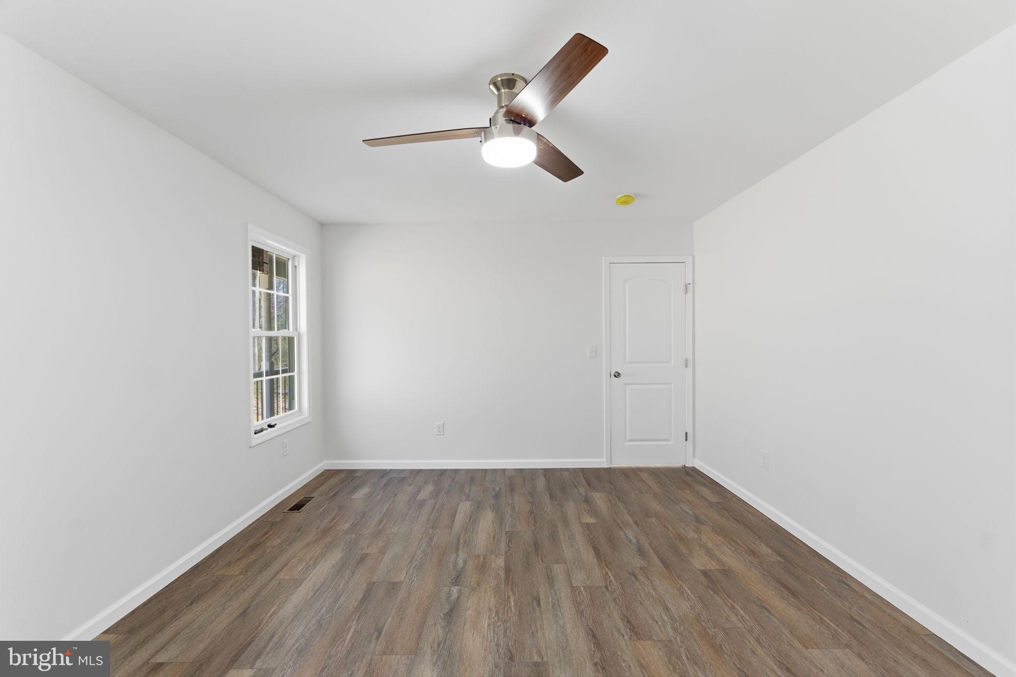 SLEEPY HOLLOW - Residential