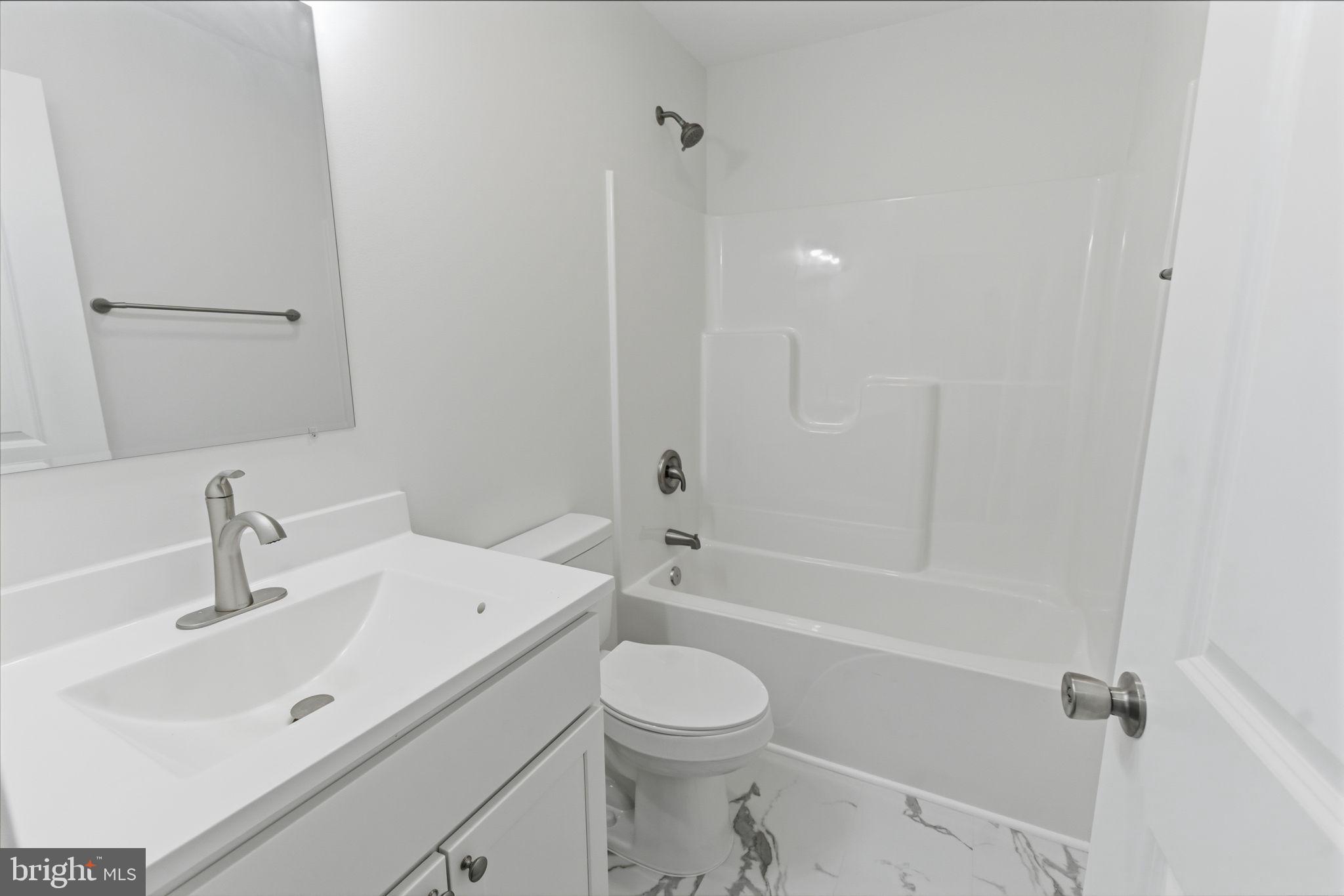 SLEEPY HOLLOW - Residential