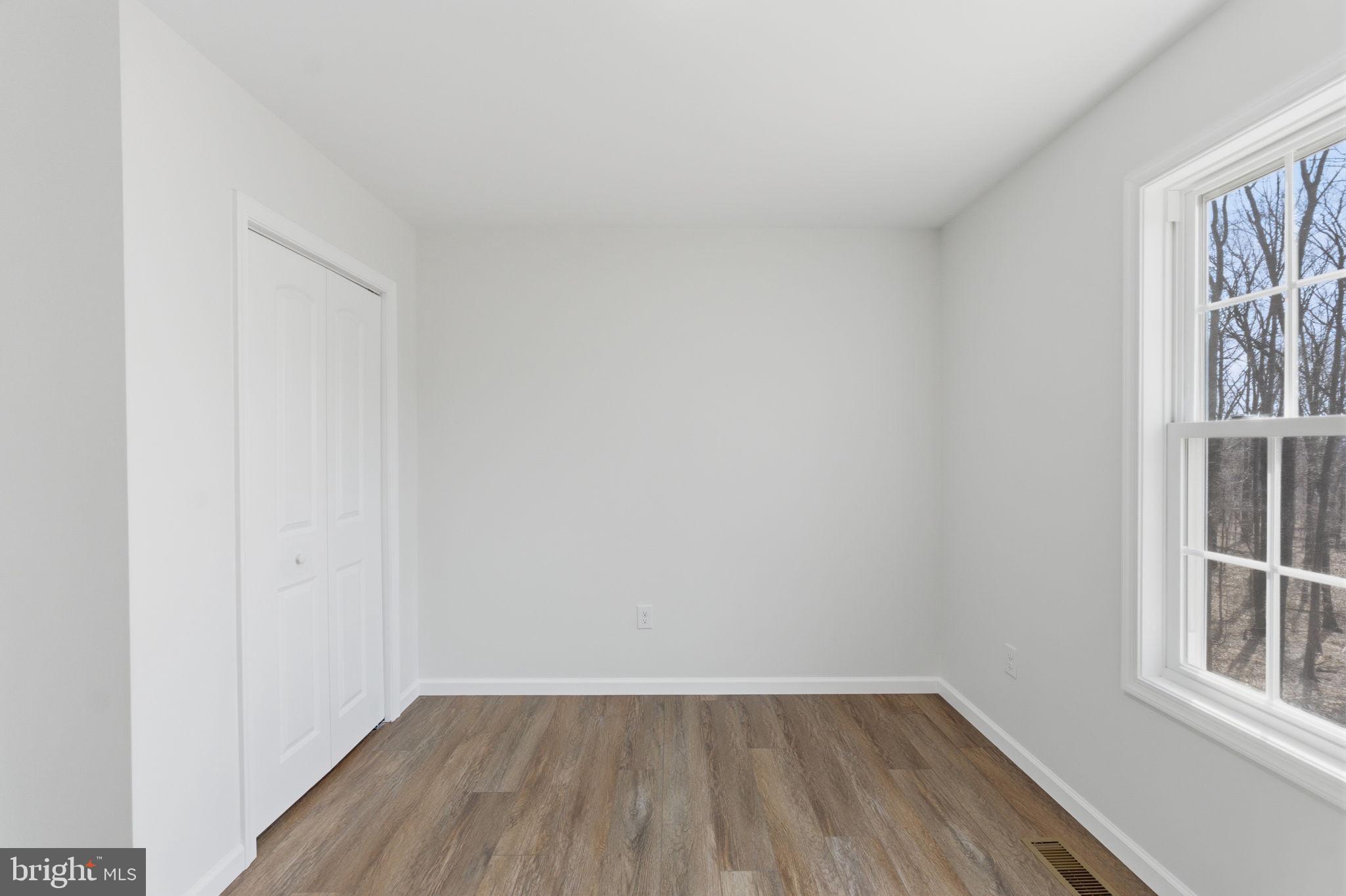 SLEEPY HOLLOW - Residential