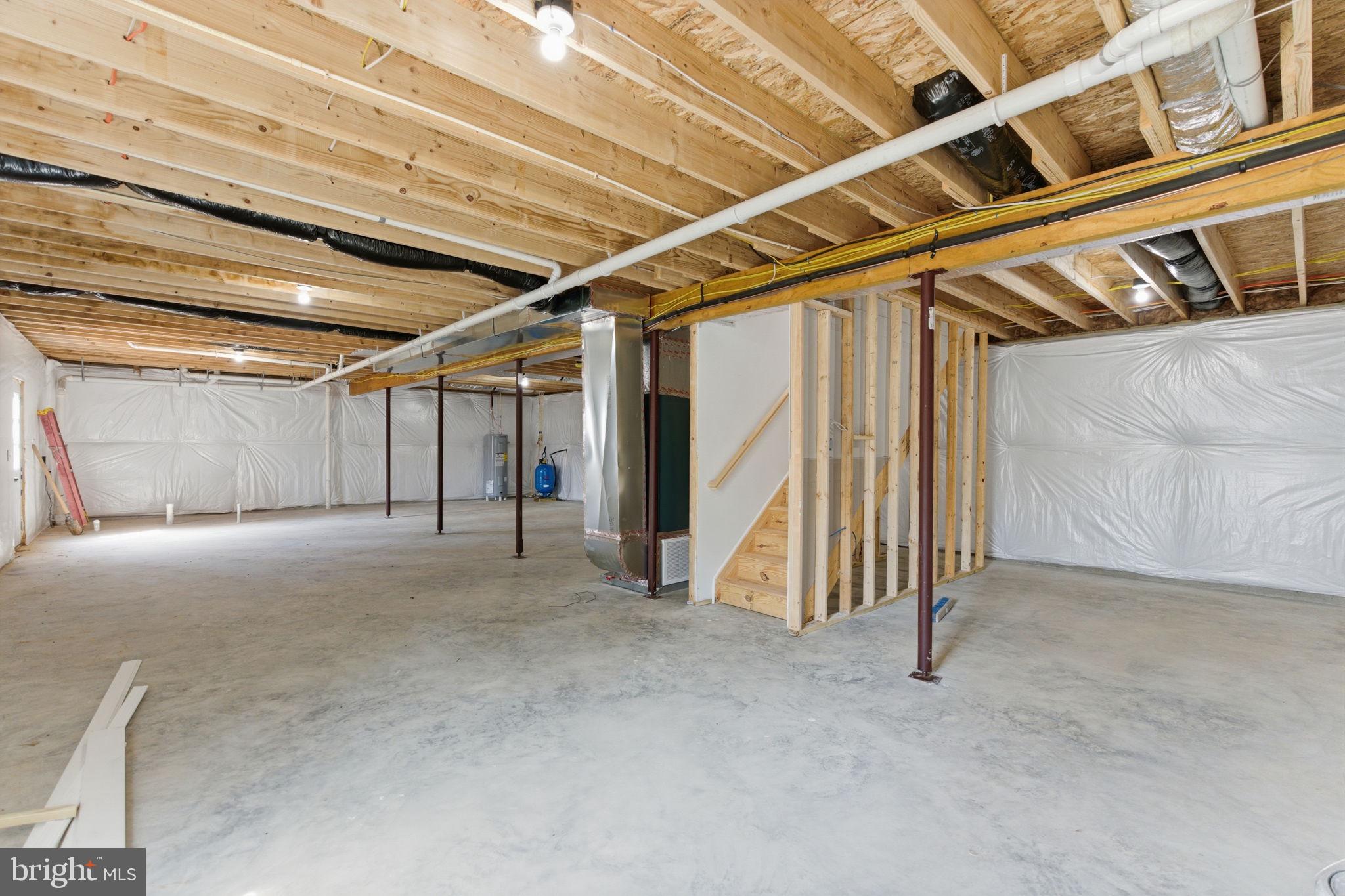 SLEEPY HOLLOW - Residential