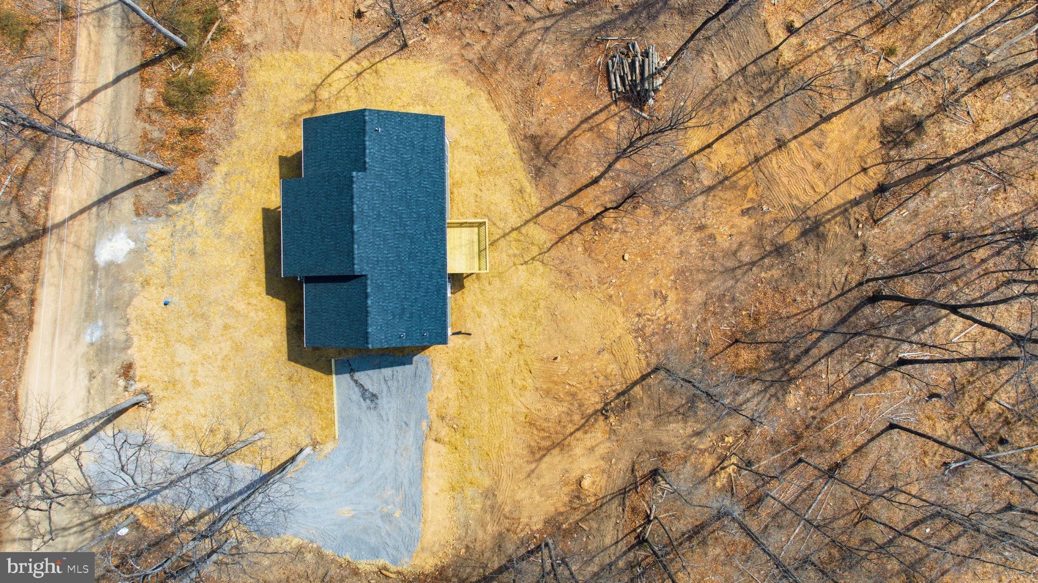 SLEEPY HOLLOW - Residential