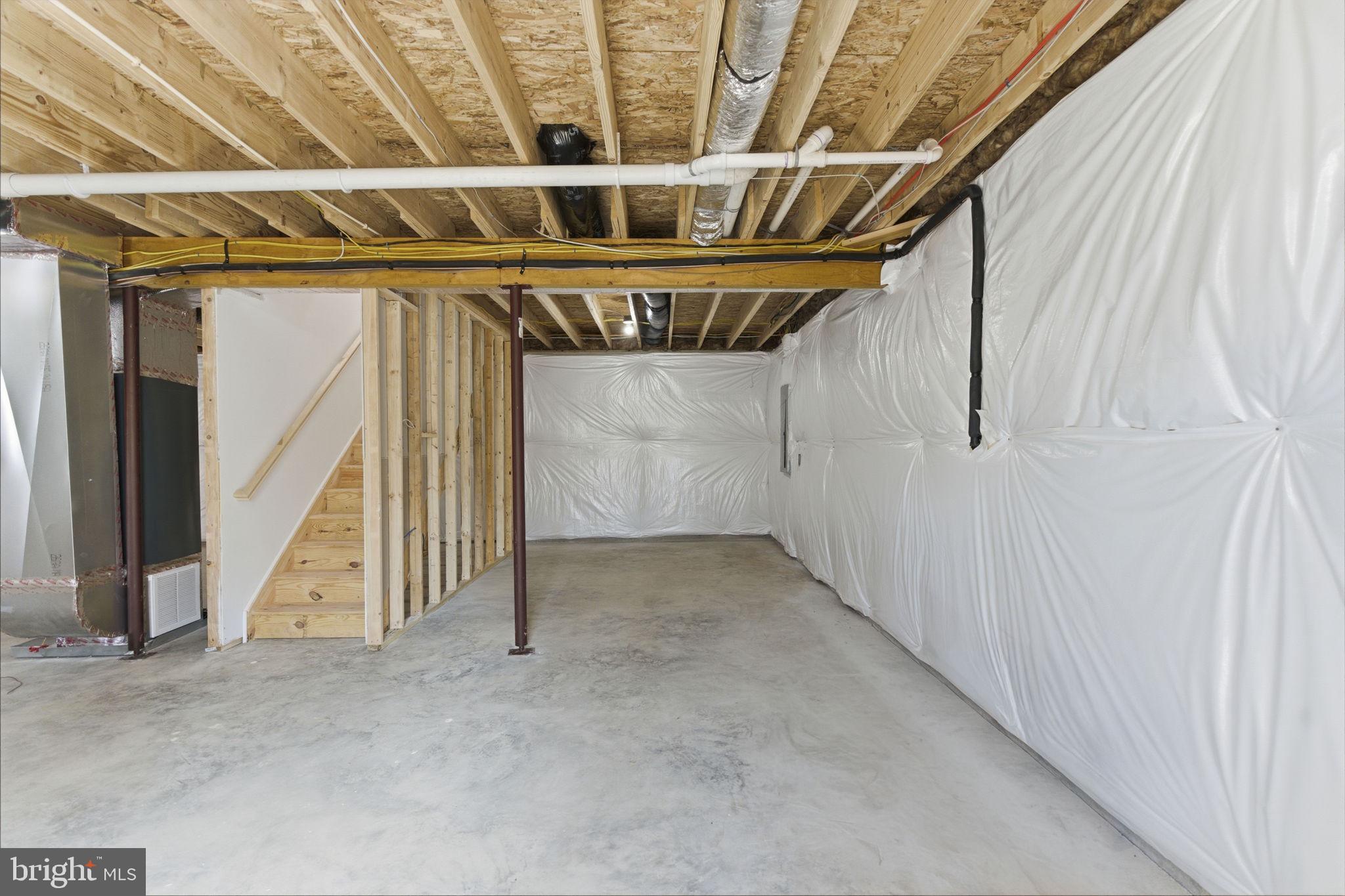 SLEEPY HOLLOW - Residential