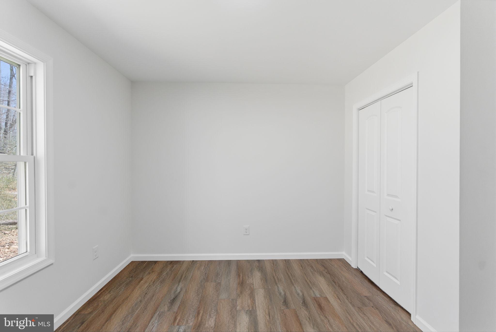 SLEEPY HOLLOW - Residential