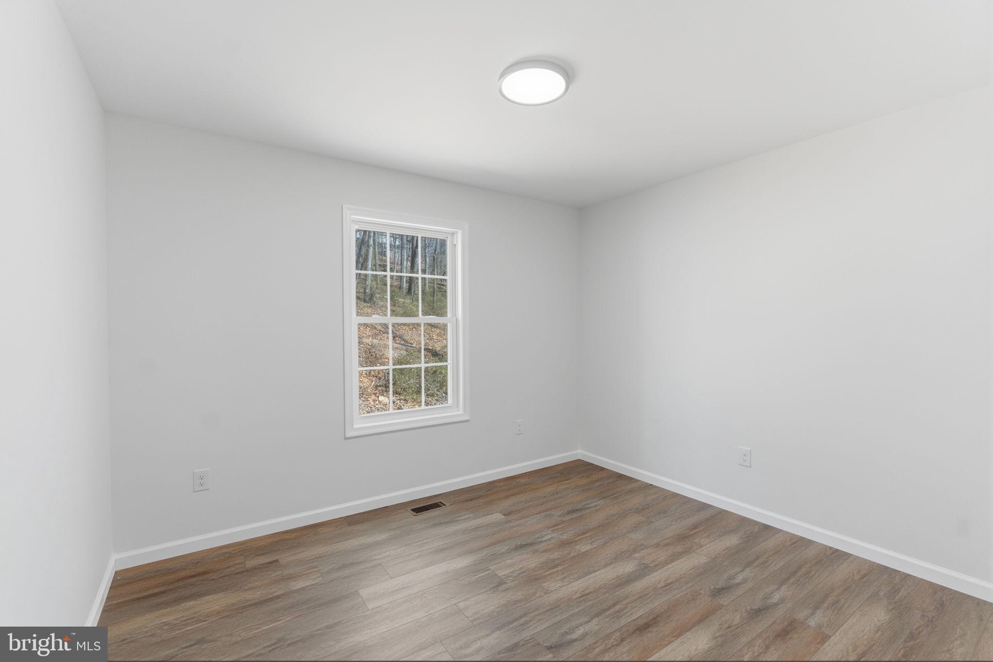 SLEEPY HOLLOW - Residential