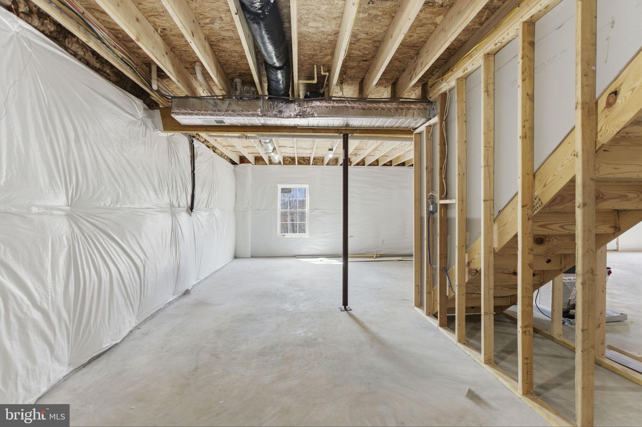 SLEEPY HOLLOW - Residential