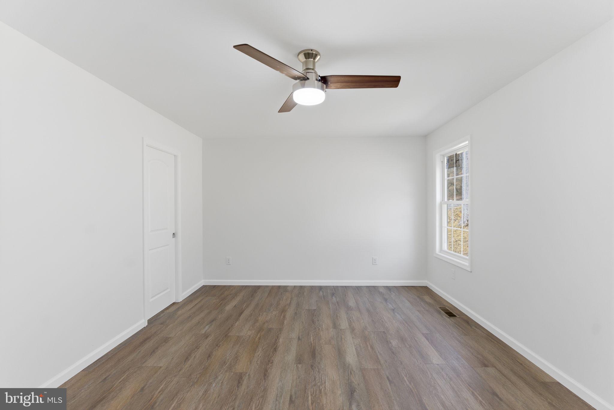 SLEEPY HOLLOW - Residential