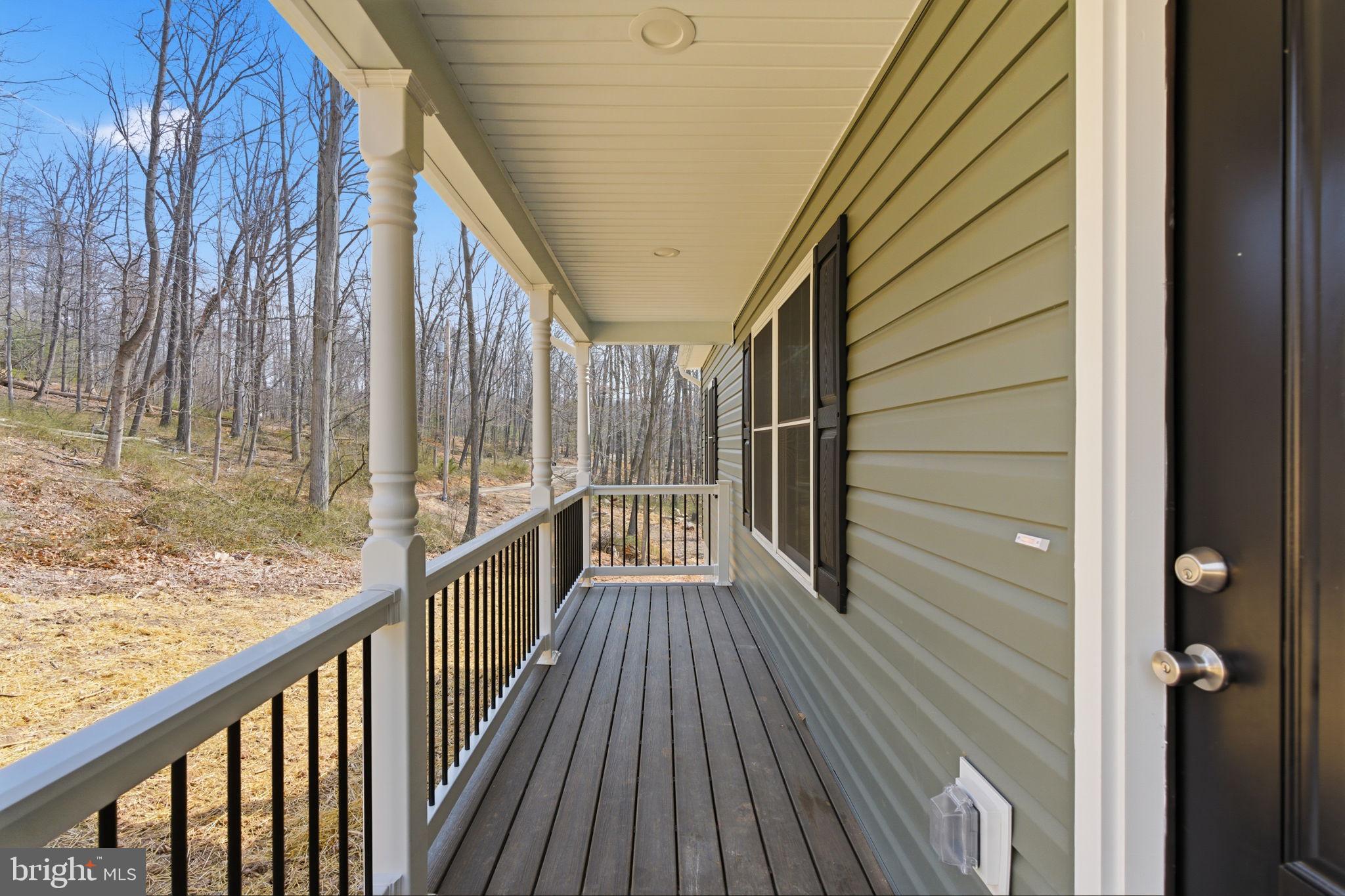 SLEEPY HOLLOW - Residential